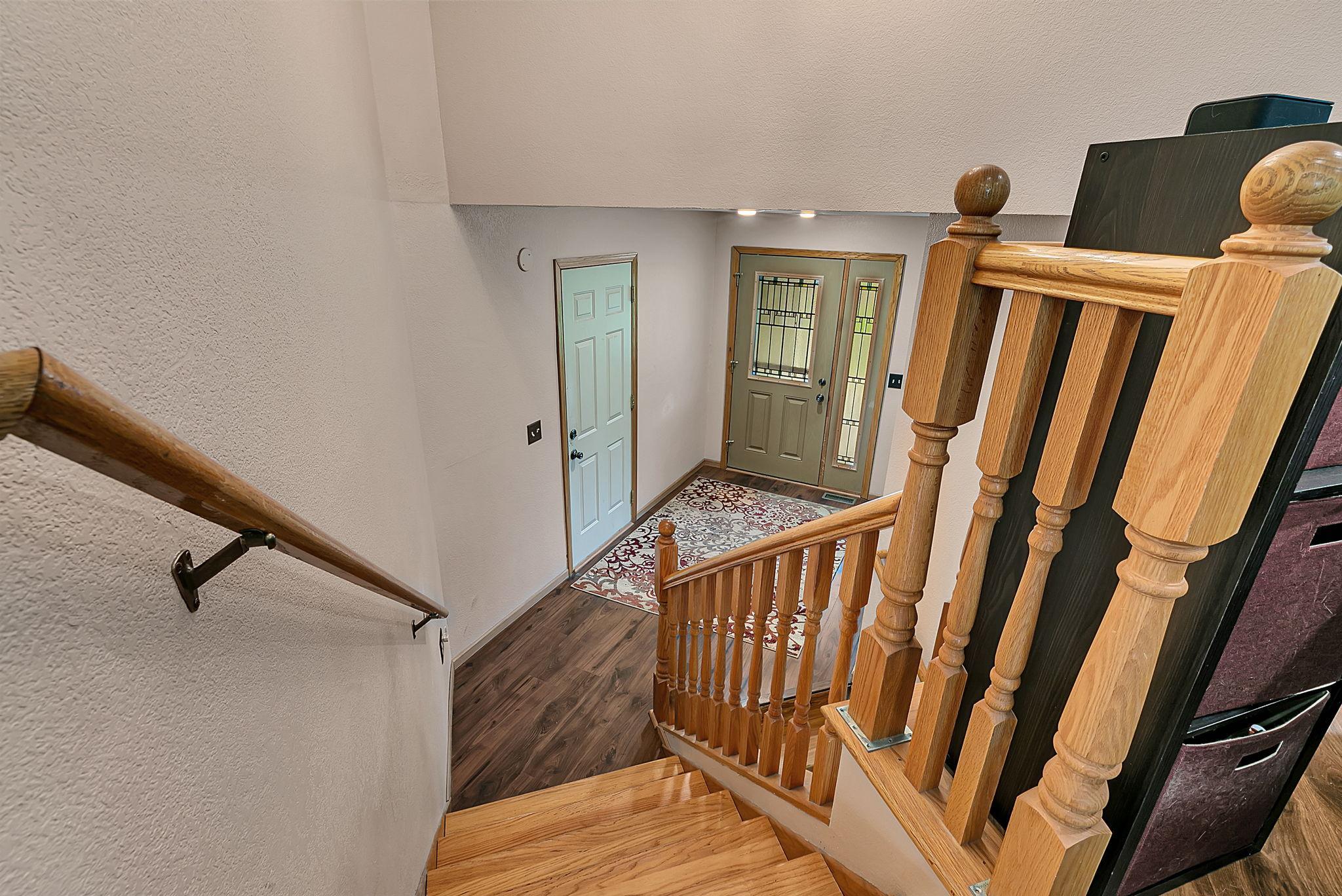 33381 743rd Avenue Property Photo 9