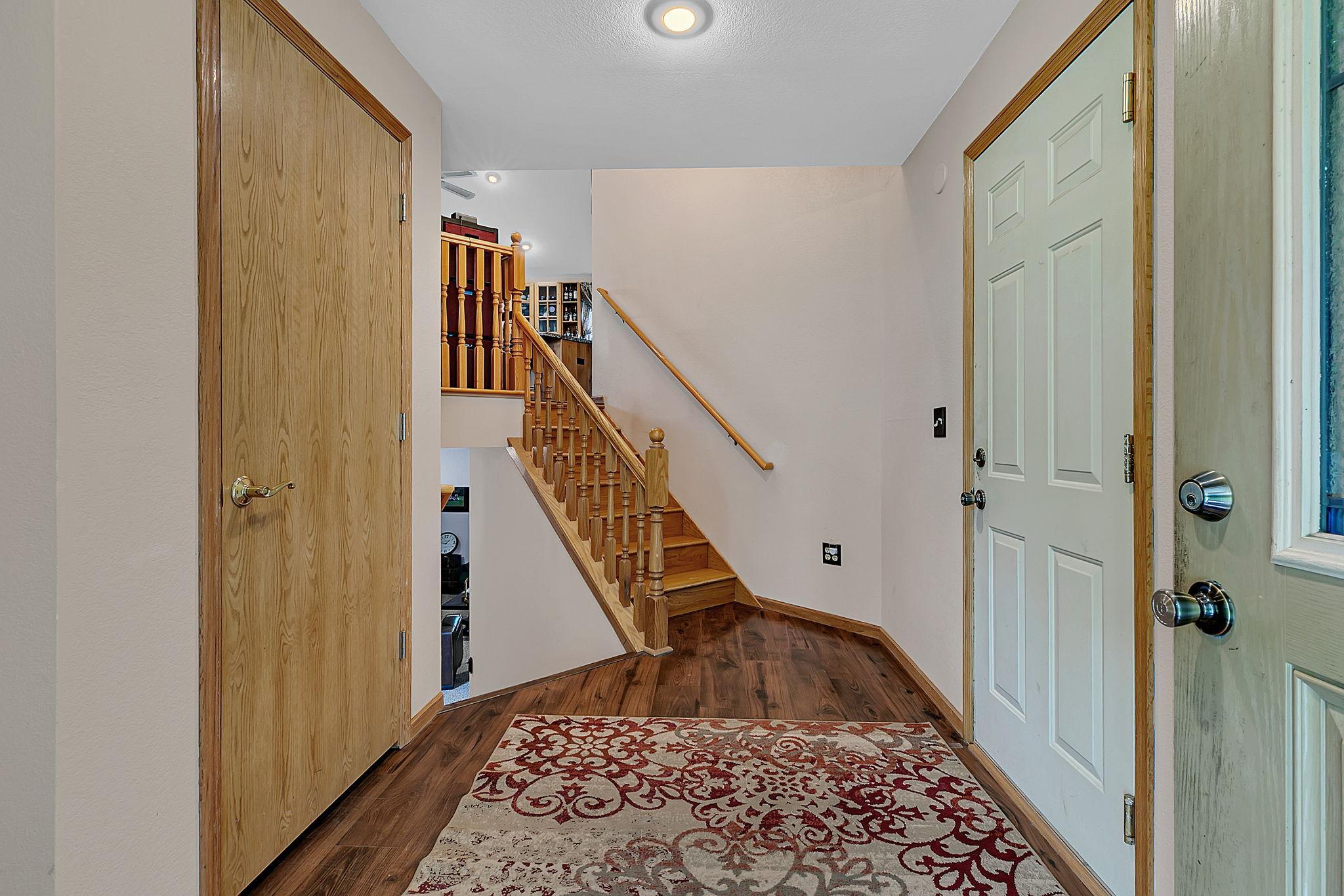 33381 743rd Avenue Property Photo 10