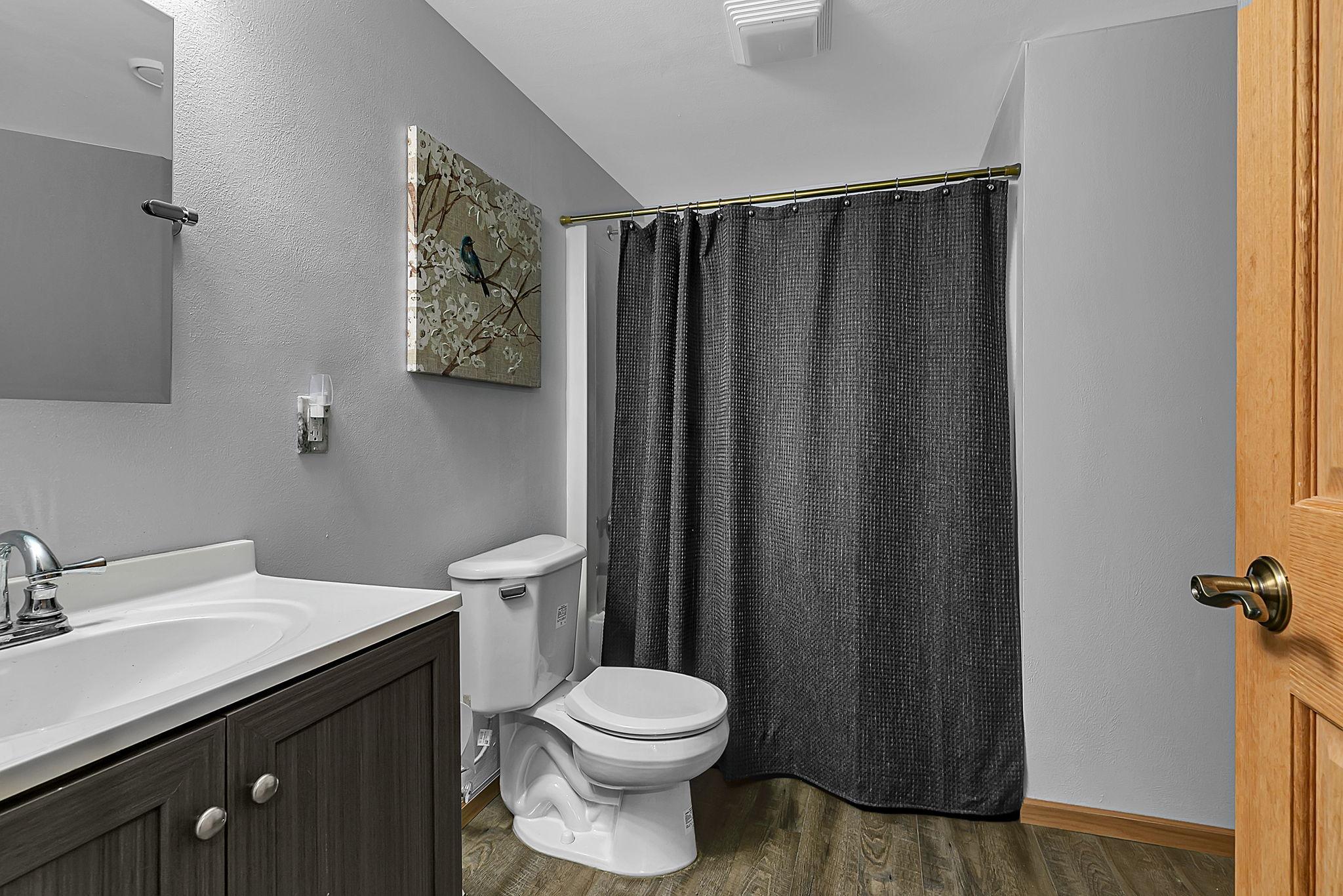 33381 743rd Avenue Property Photo 19