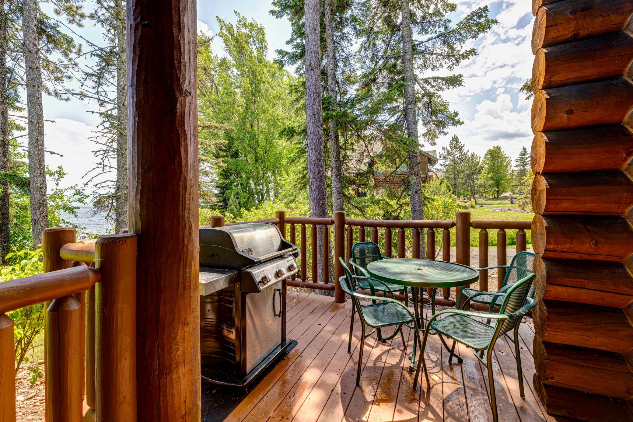 2826 Highway 61 410a Property Photo 1