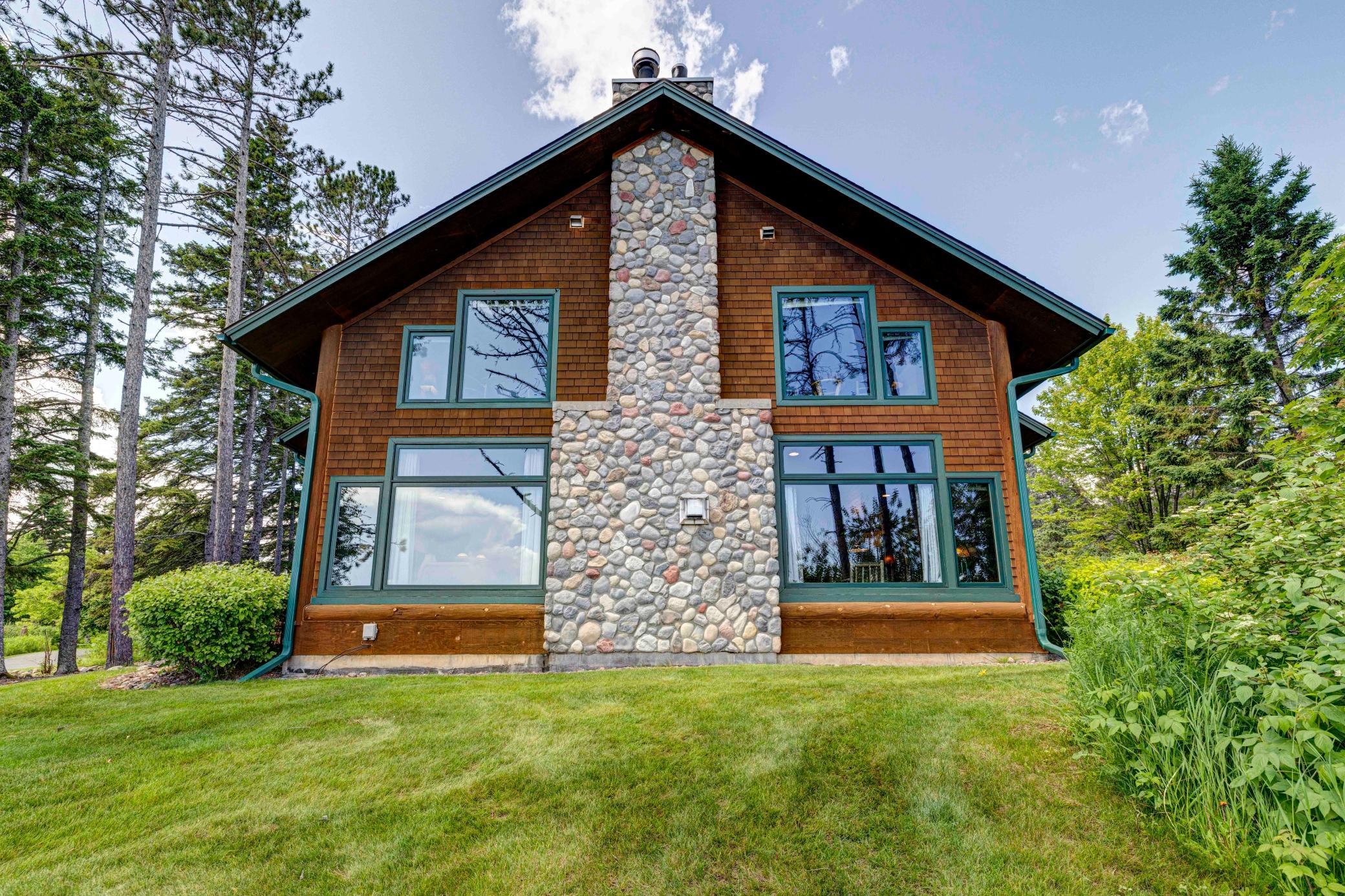 2826 Highway 61 410a Property Photo 2