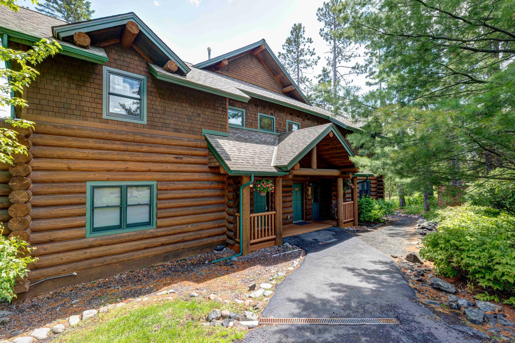 2826 Highway 61 410a Property Photo 3