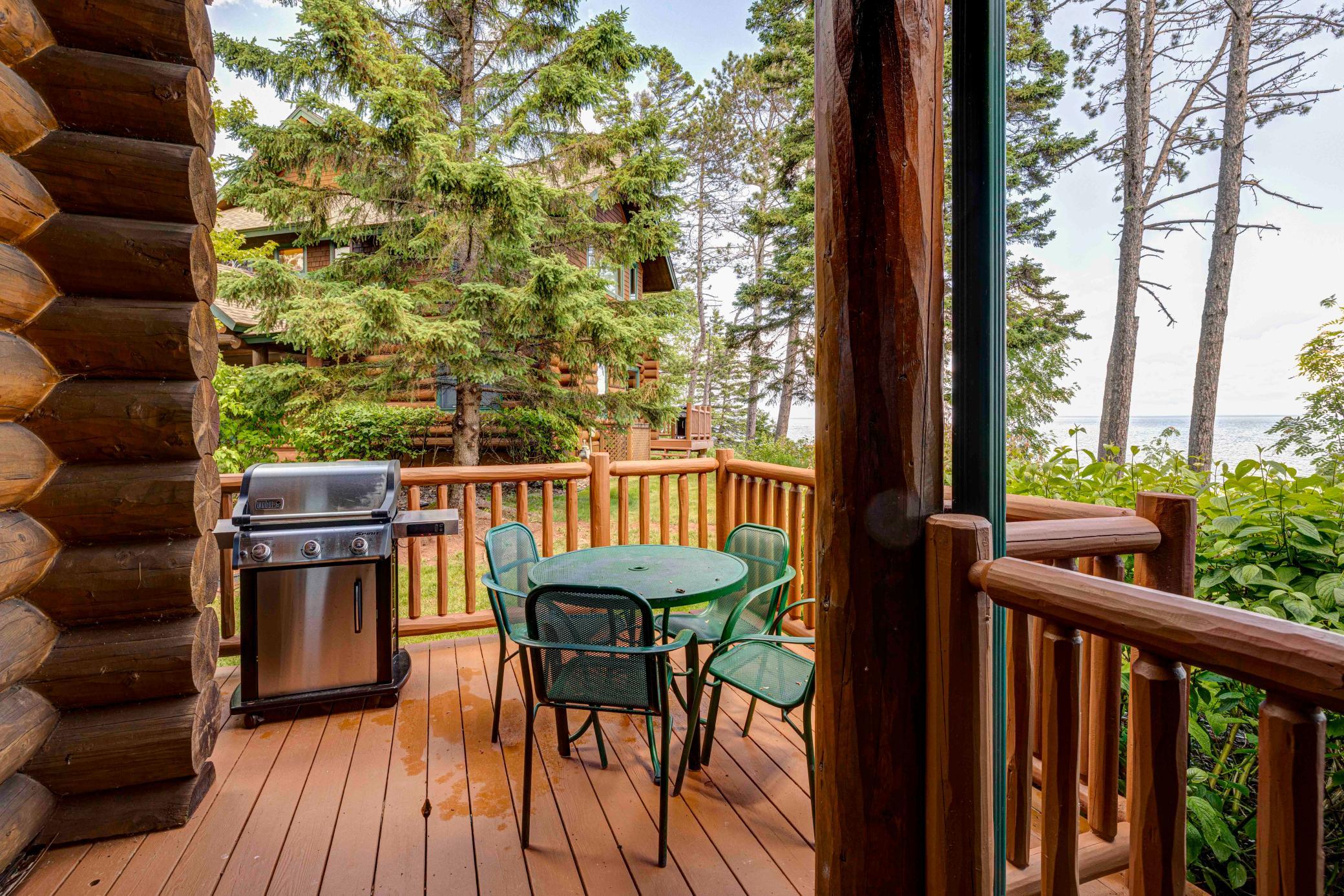 2826 Highway 61 410a Property Photo 4