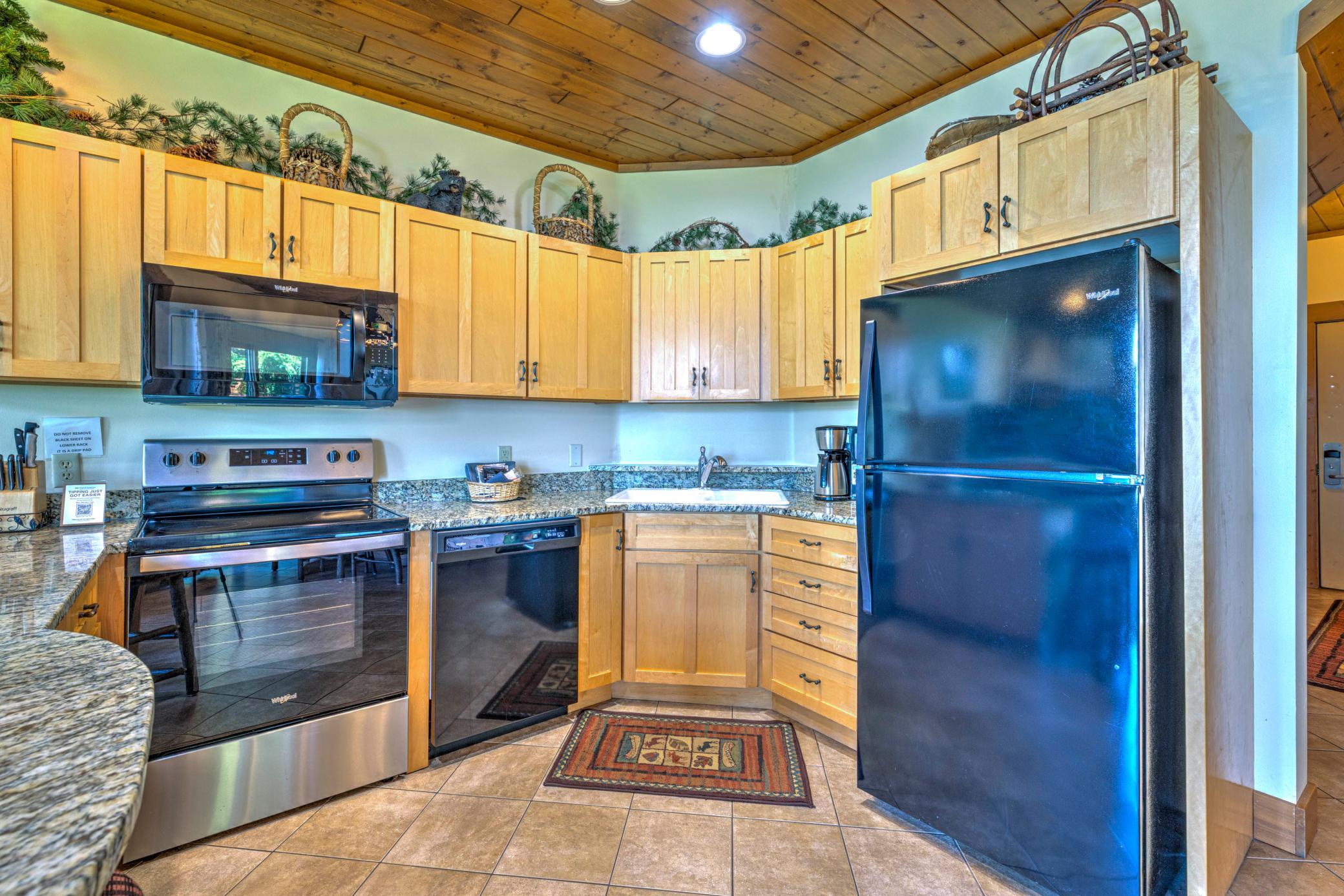 2826 Highway 61 410a Property Photo 11