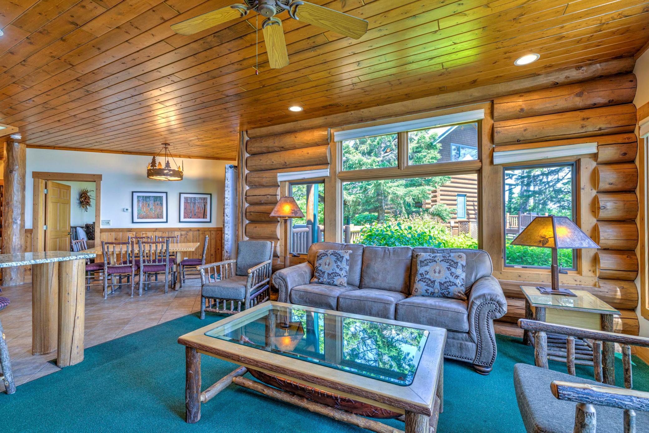 2826 Highway 61 410a Property Photo 12