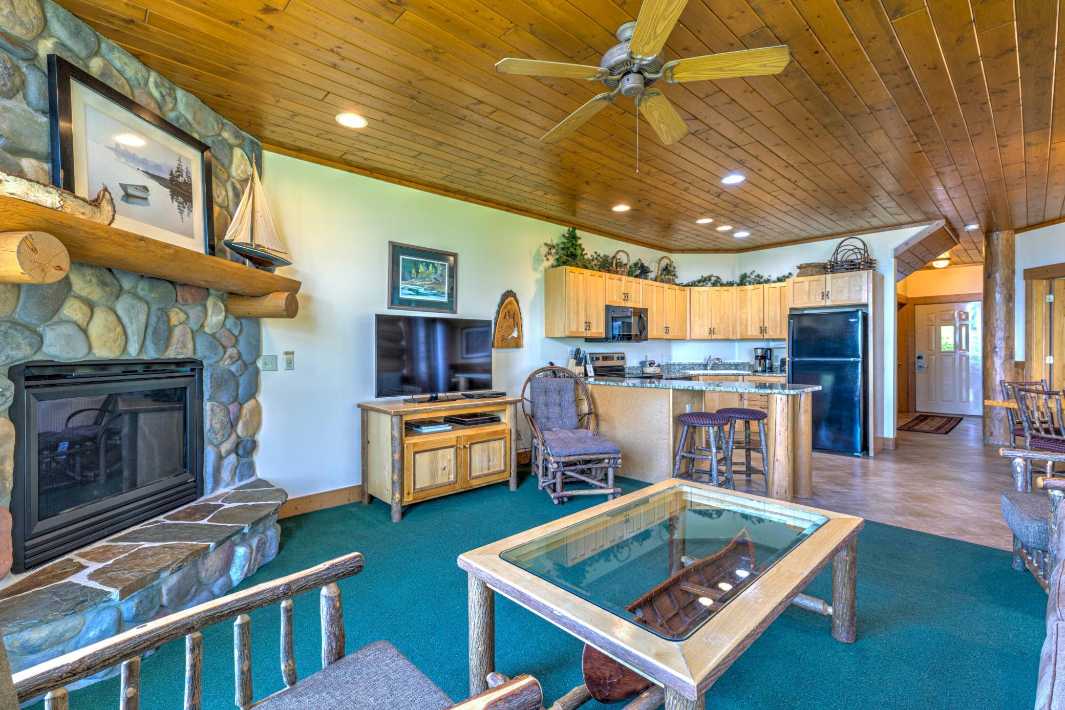 2826 Highway 61 410a Property Photo 13
