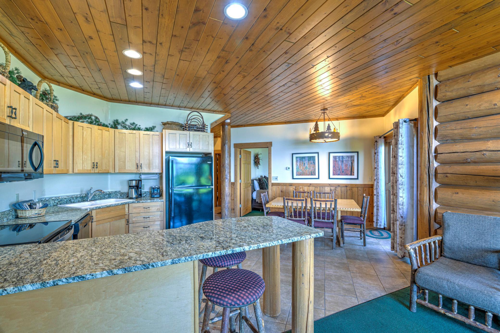 2826 Highway 61 410a Property Photo 14