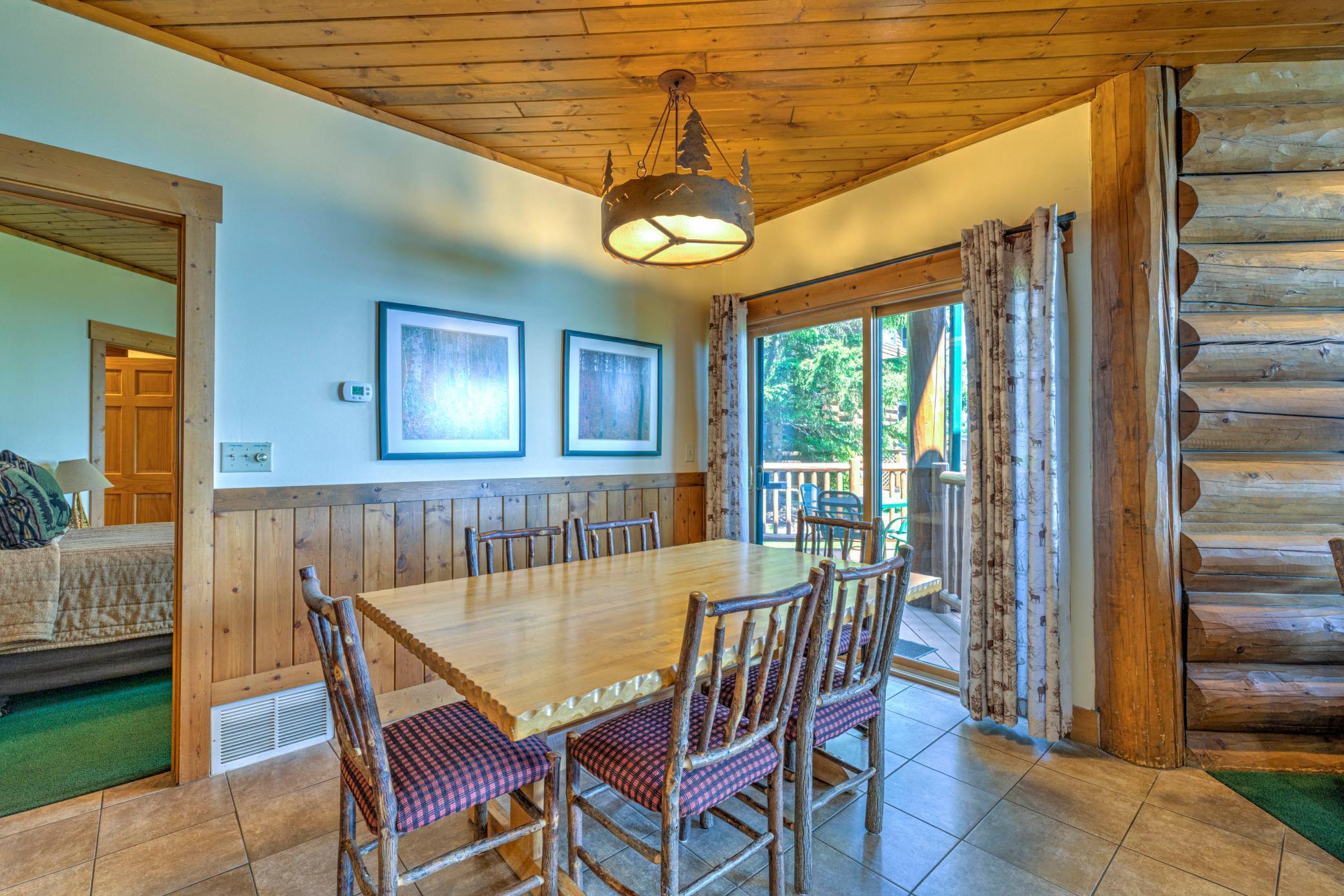 2826 Highway 61 410a Property Photo 15