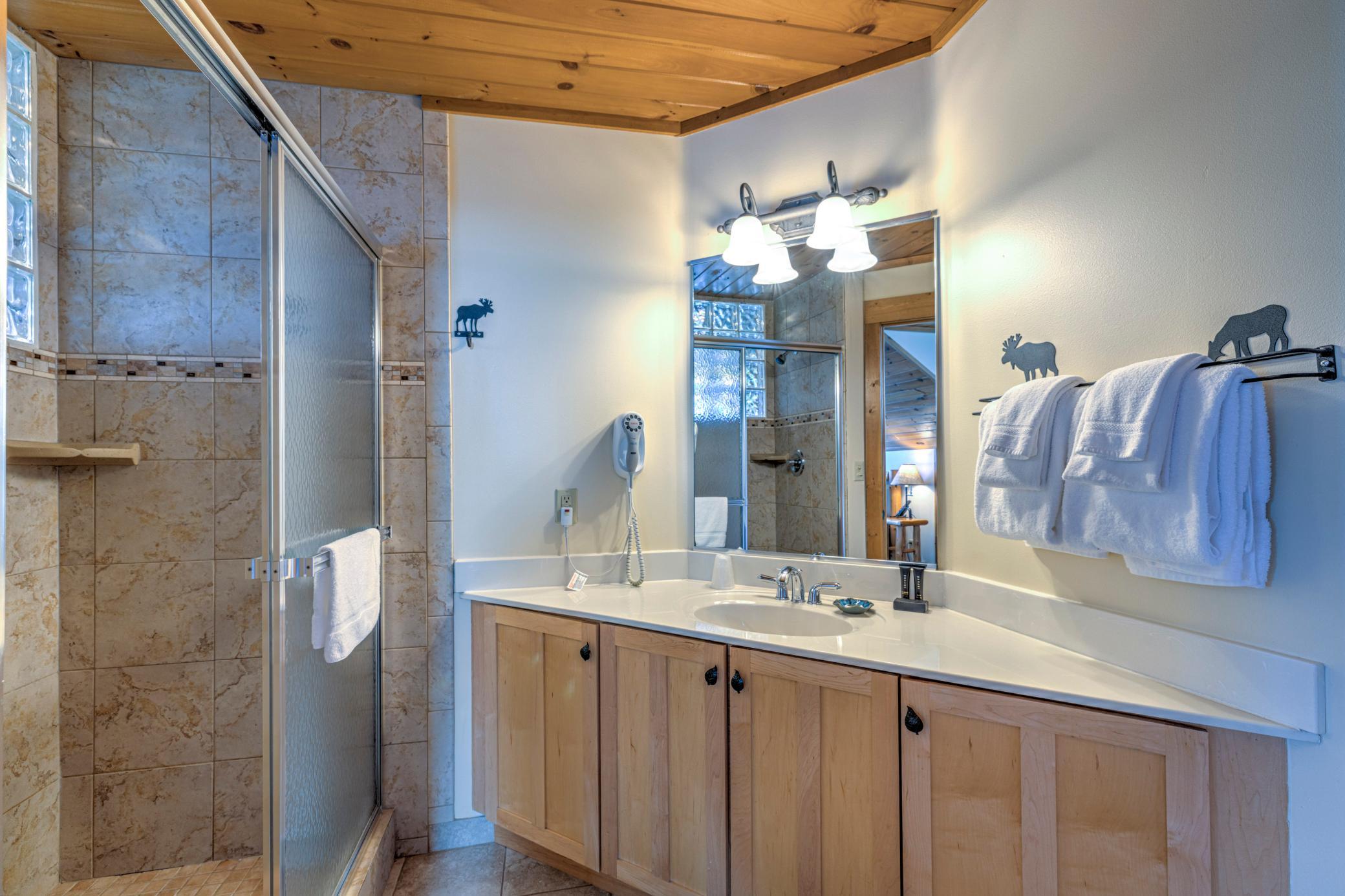 2826 Highway 61 410a Property Photo 17