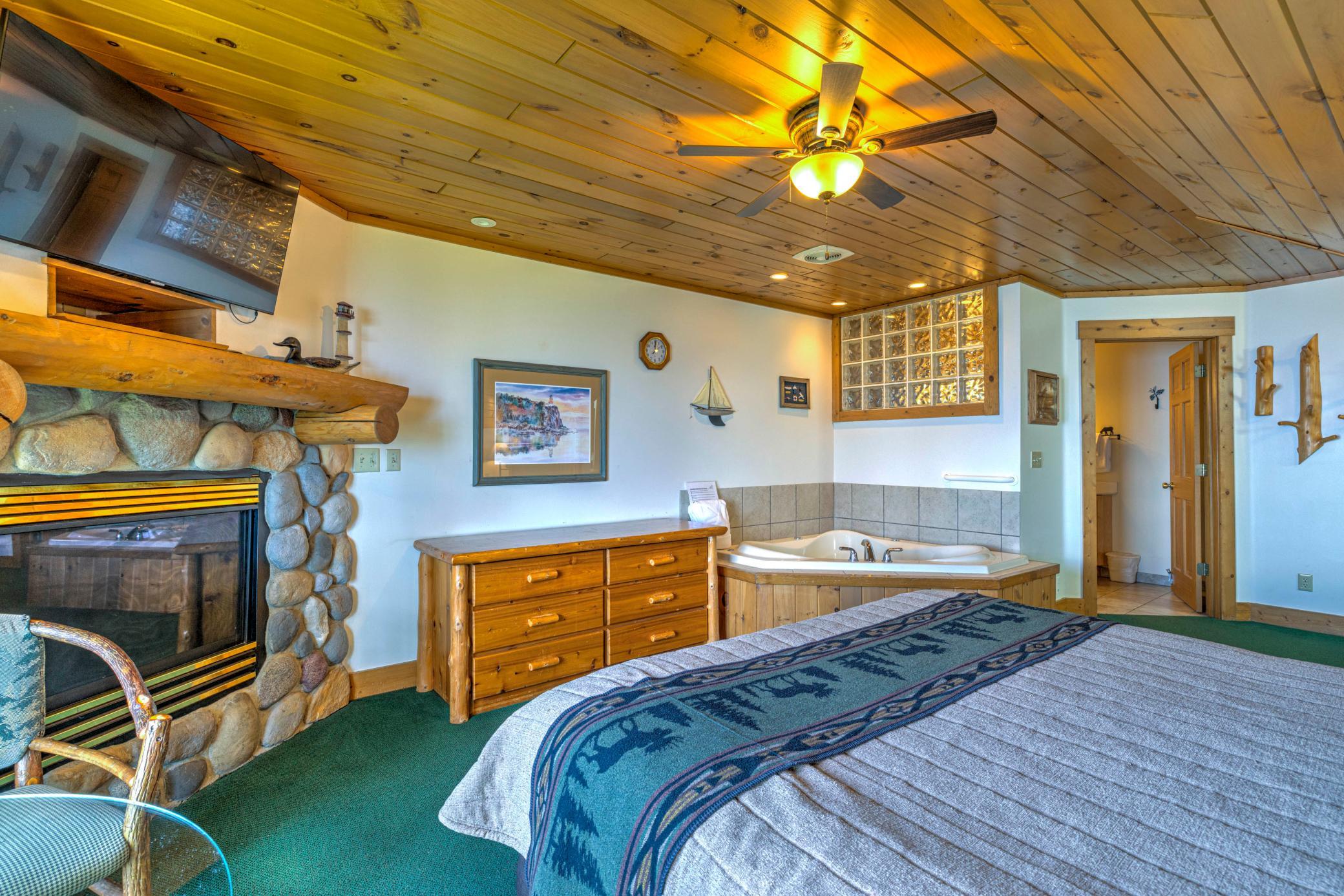 2826 Highway 61 410a Property Photo 18