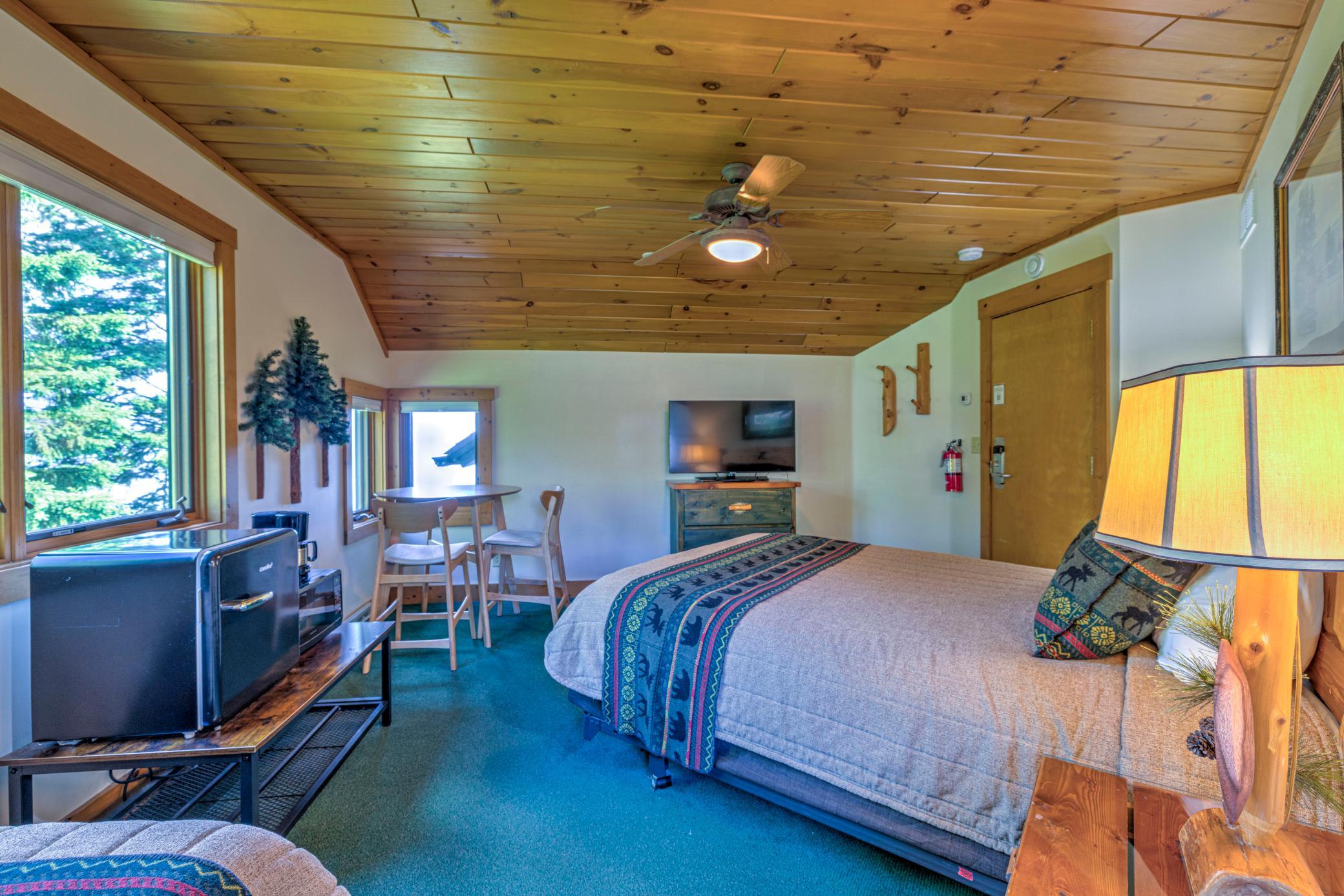 2826 Highway 61 410a Property Photo 20
