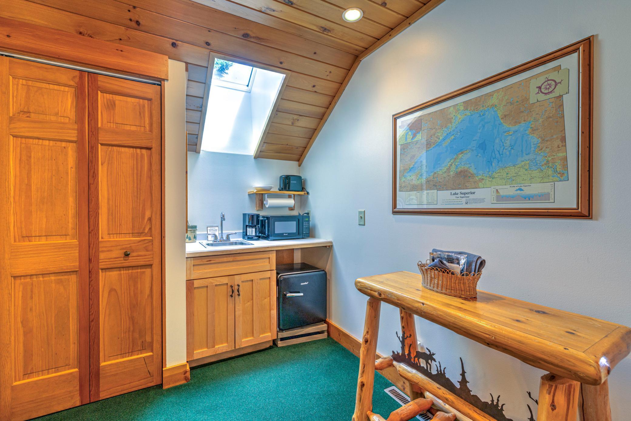 2826 Highway 61 410a Property Photo 22