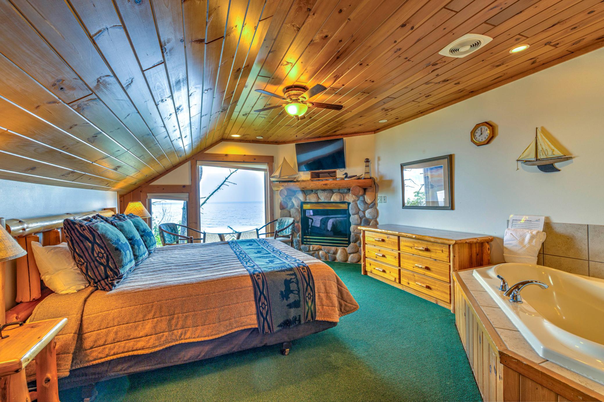 2826 Highway 61 410a Property Photo 23