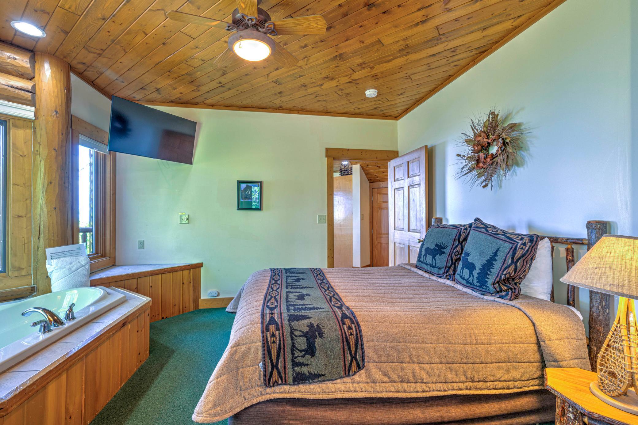 2826 Highway 61 410a Property Photo 25