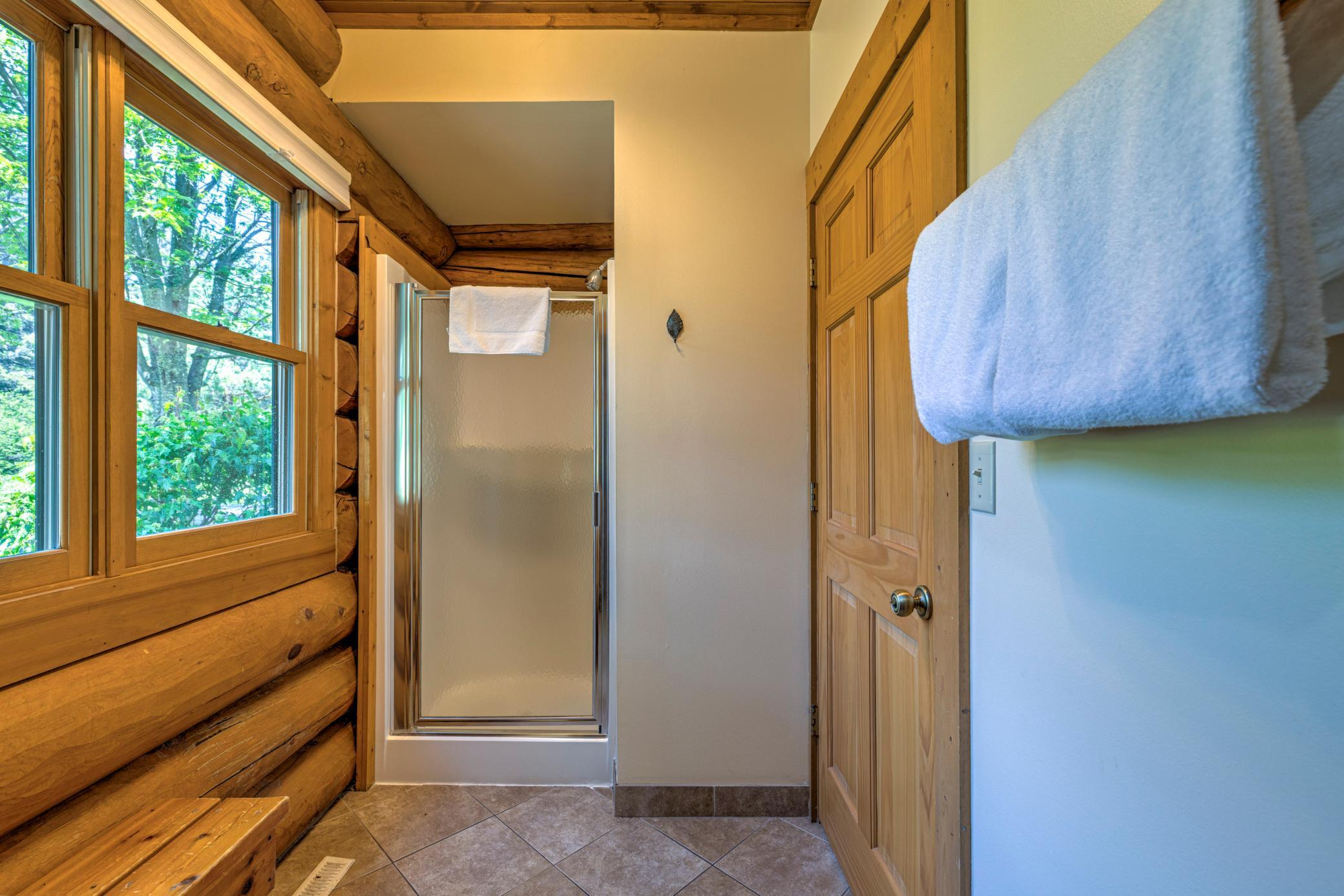 2826 Highway 61 410a Property Photo 26