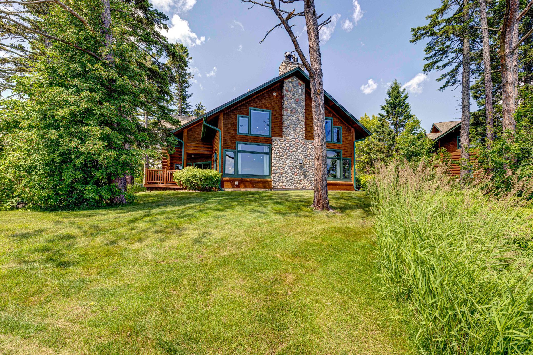 2826 Highway 61 410a Property Photo 27