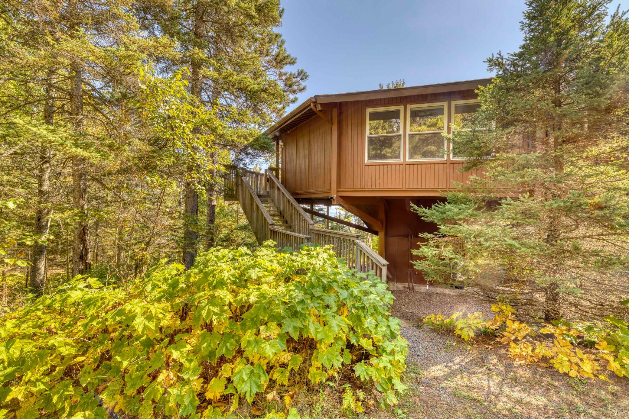 4155 Liberty Road Property Photo 1