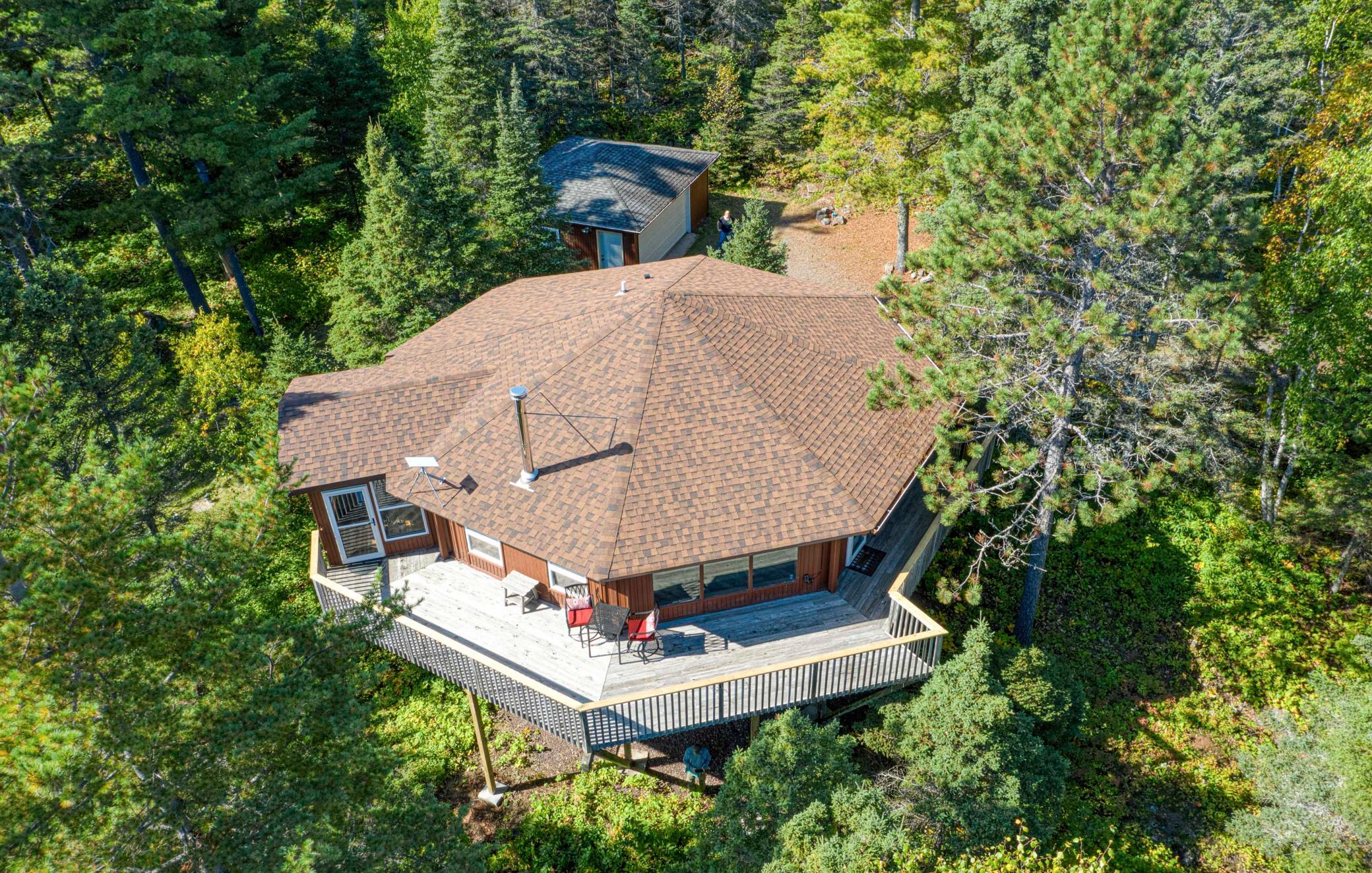 4155 Liberty Road Property Photo 3