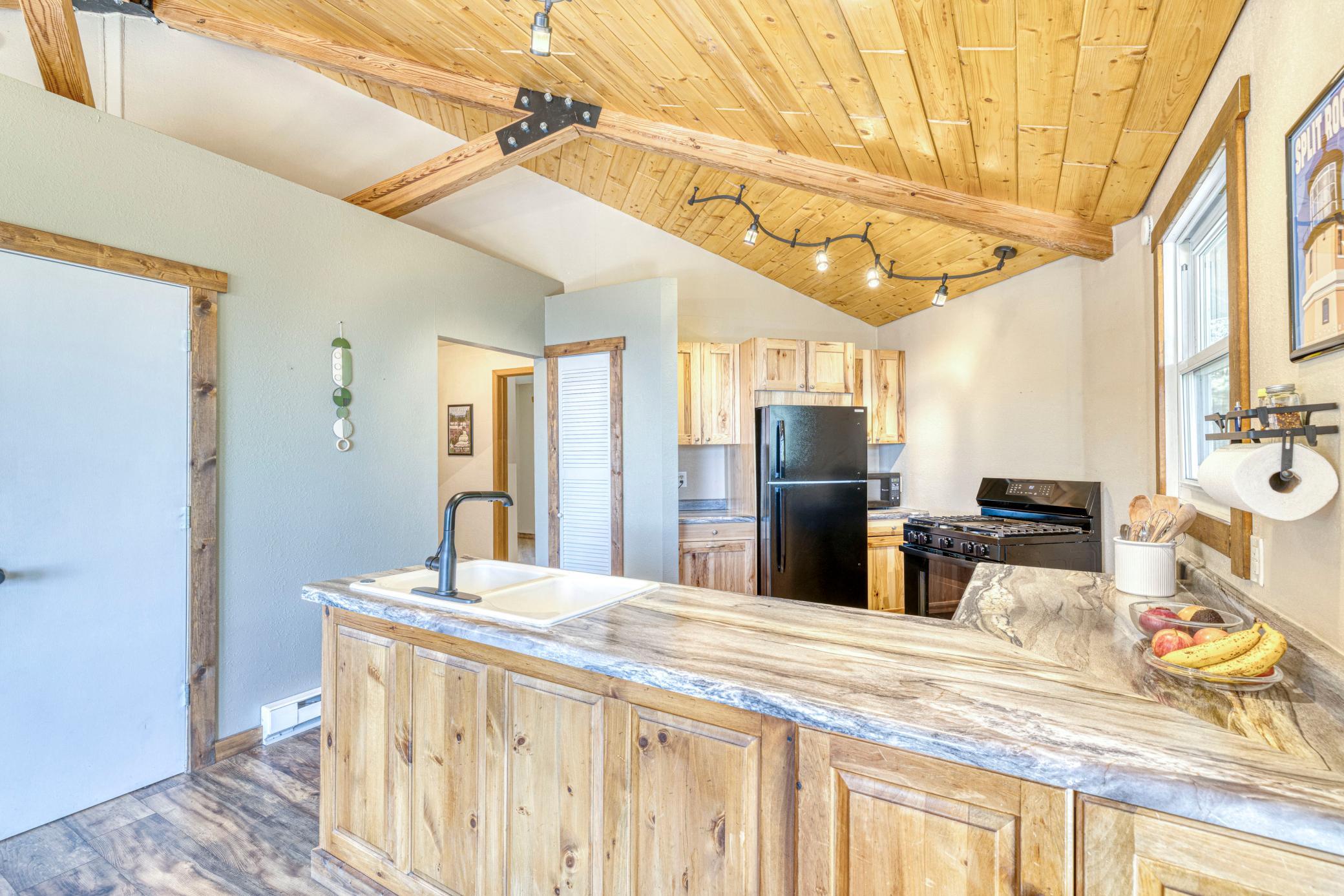 4155 Liberty Road Property Photo 6