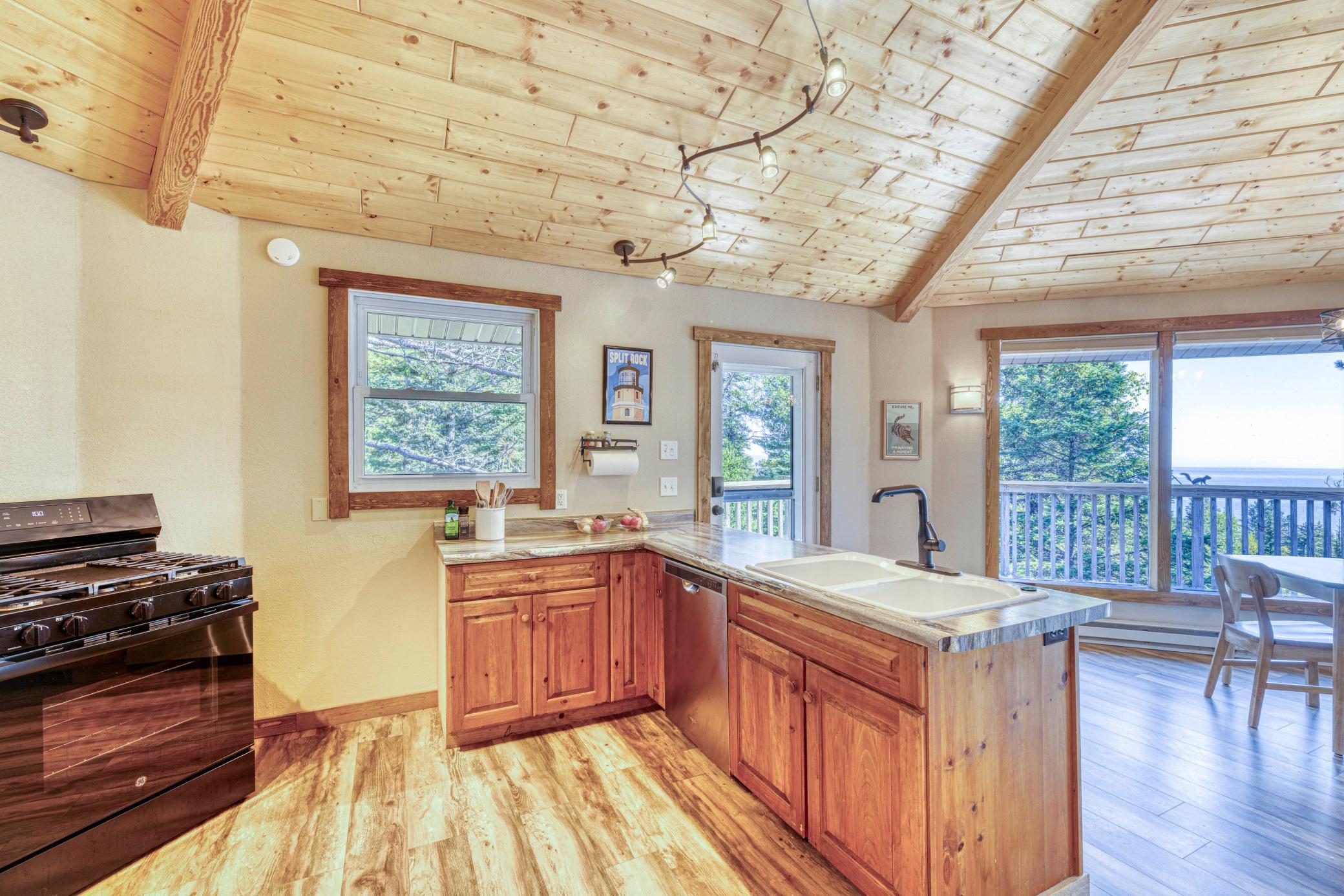 4155 Liberty Road Property Photo 7