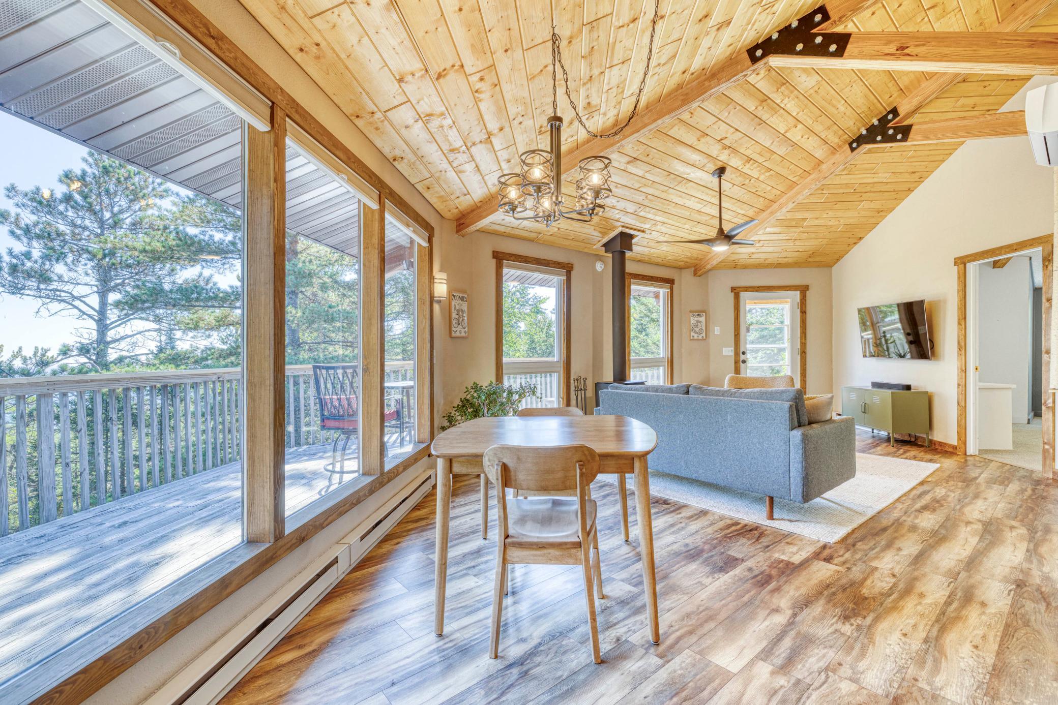 4155 Liberty Road Property Photo 9