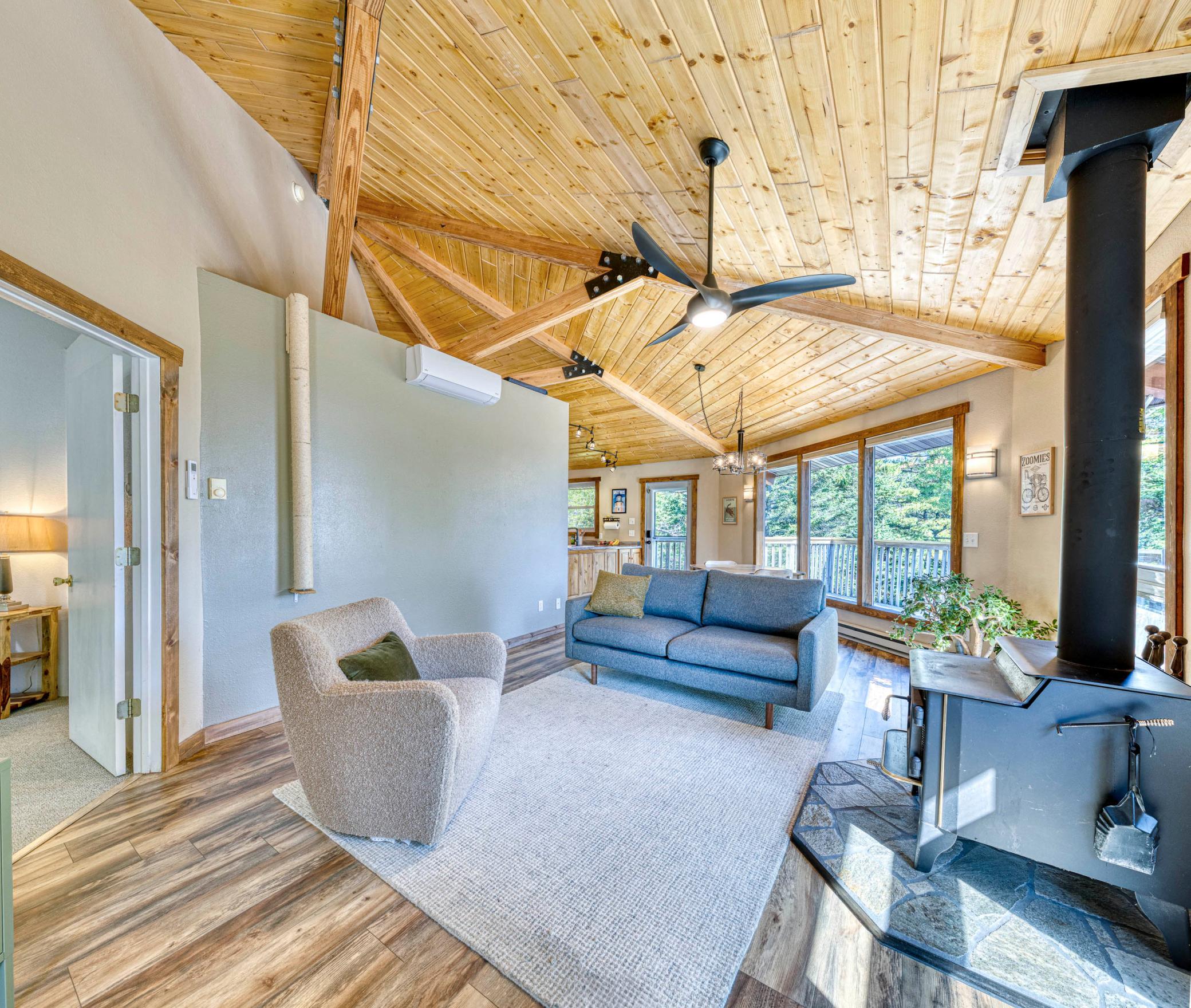 4155 Liberty Road Property Photo 11