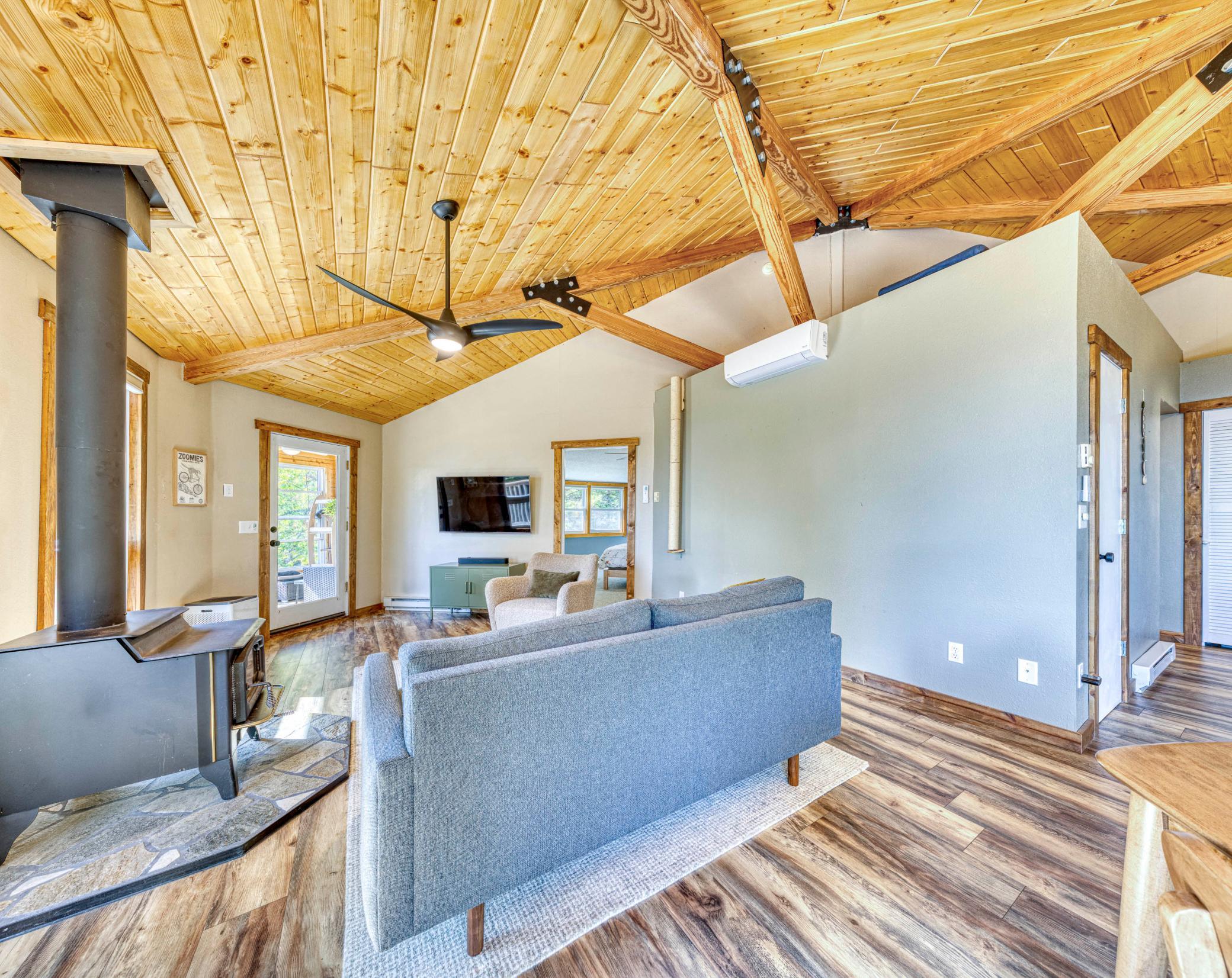 4155 Liberty Road Property Photo 15