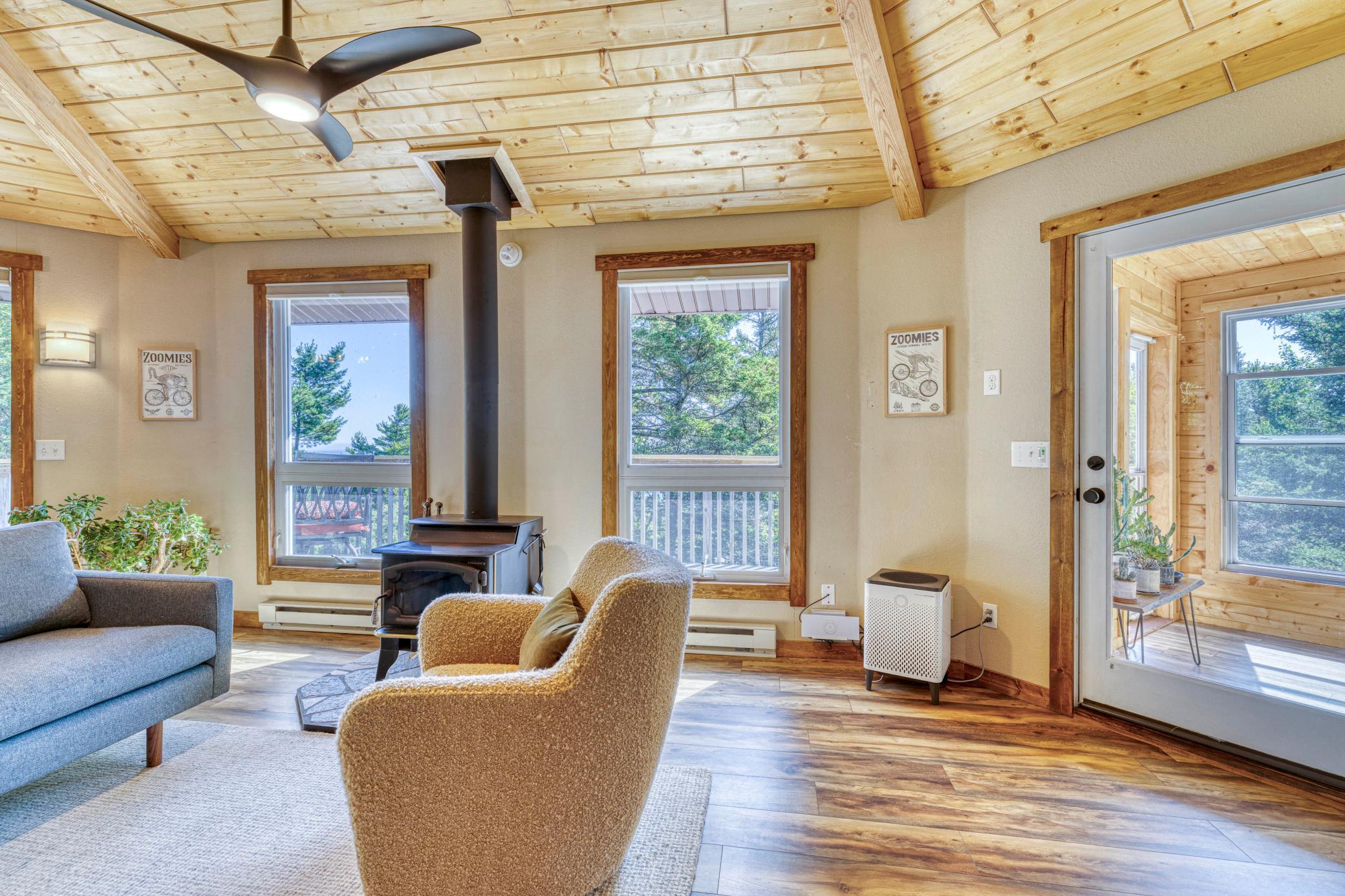 4155 Liberty Road Property Photo 16