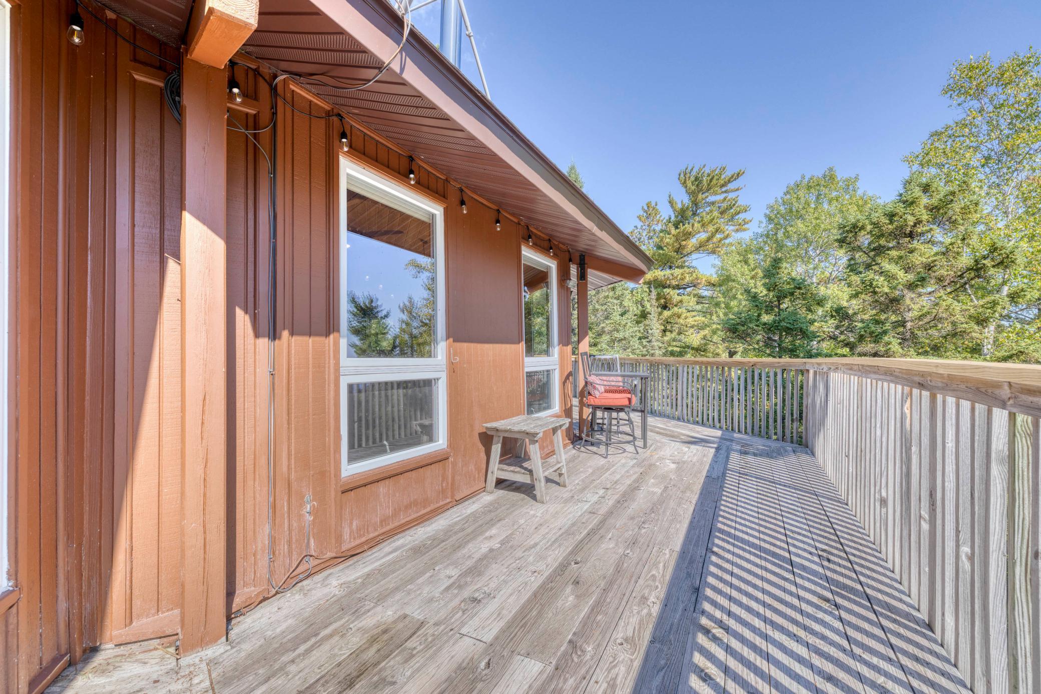 4155 Liberty Road Property Photo 30