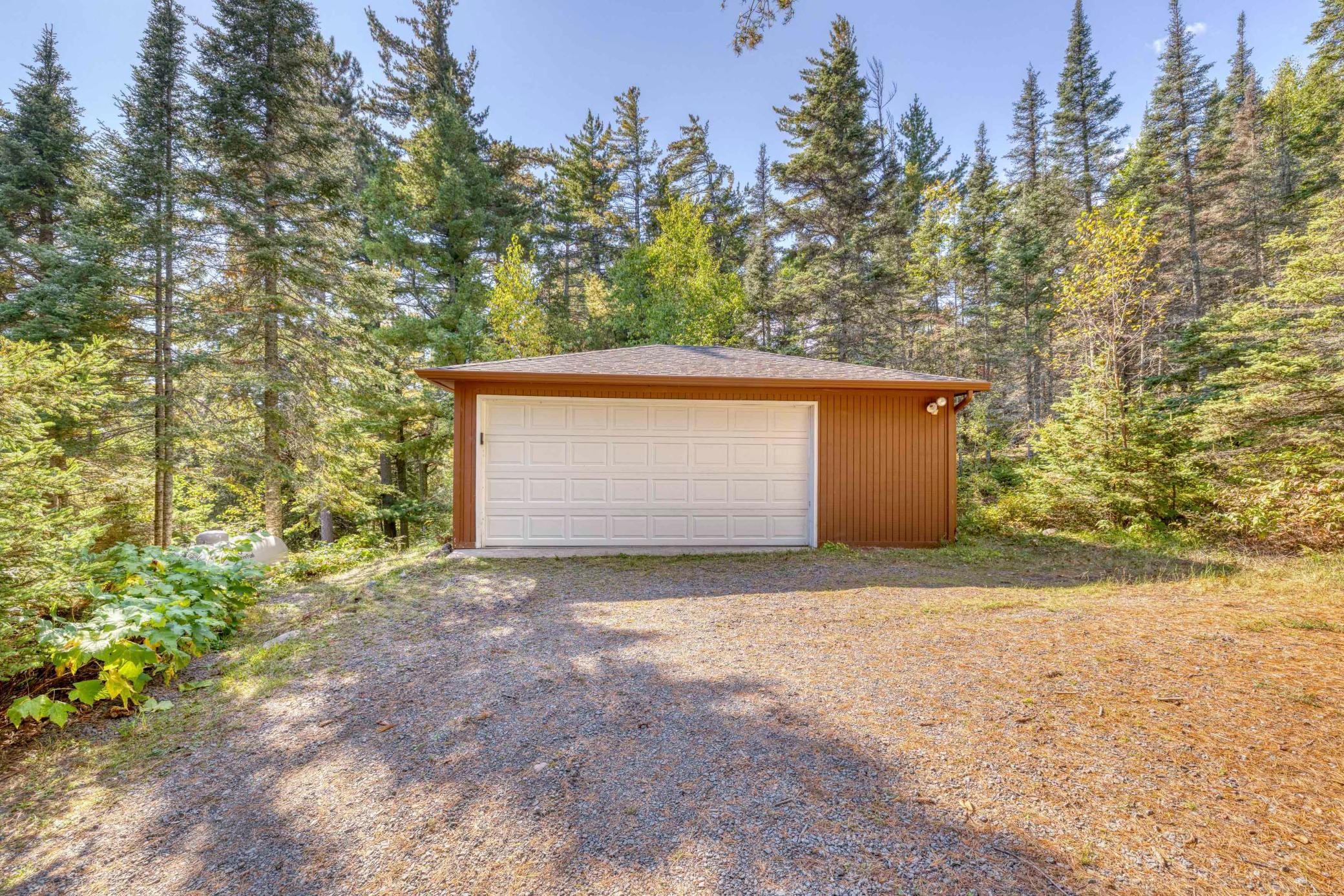 4155 Liberty Road Property Photo 35