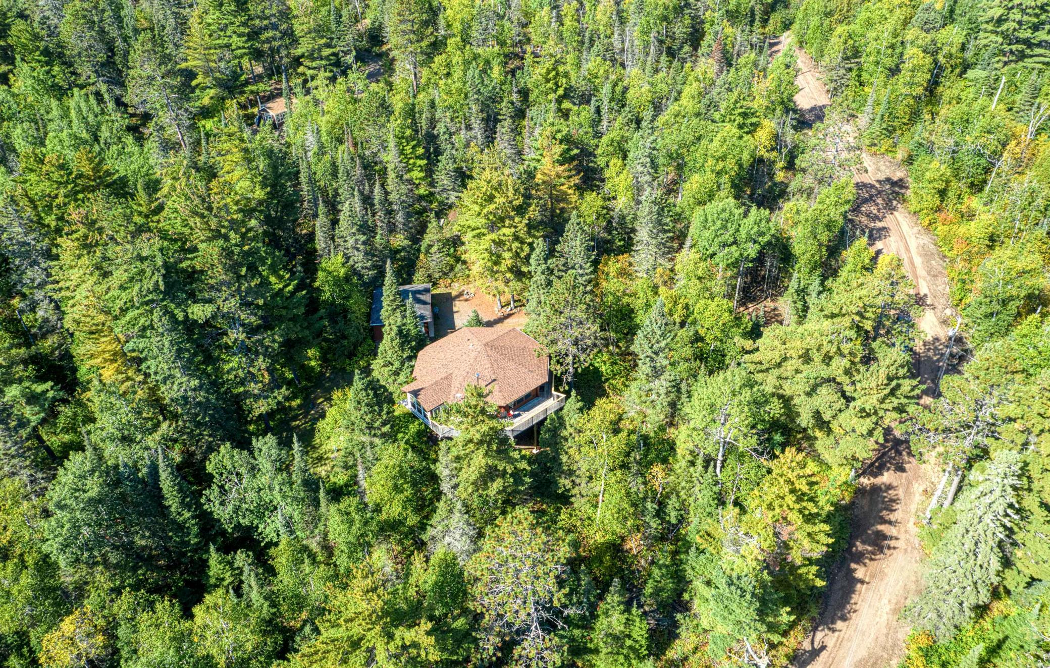 4155 Liberty Road Property Photo 41