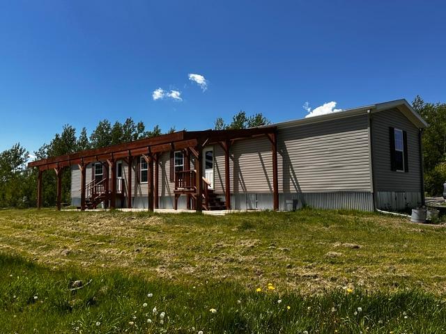 2872 110th Street Property Photo 4