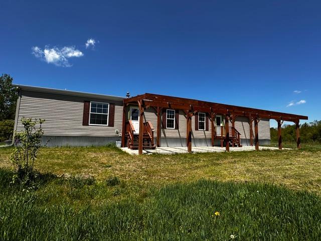 2872 110th Street Property Photo 5