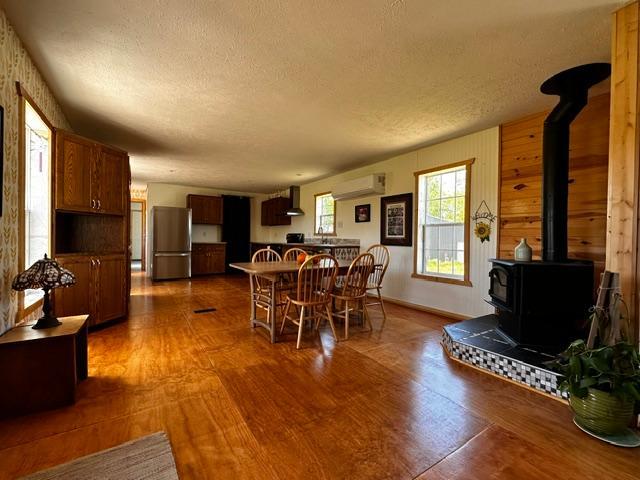 2872 110th Street Property Photo 6
