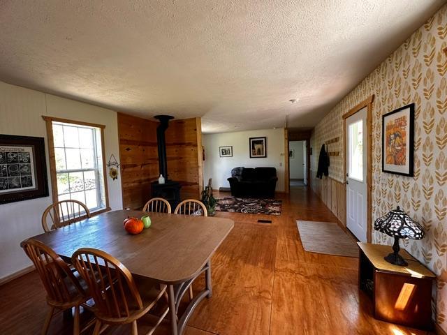 2872 110th Street Property Photo 8