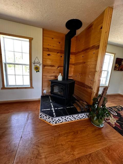 2872 110th Street Property Photo 9