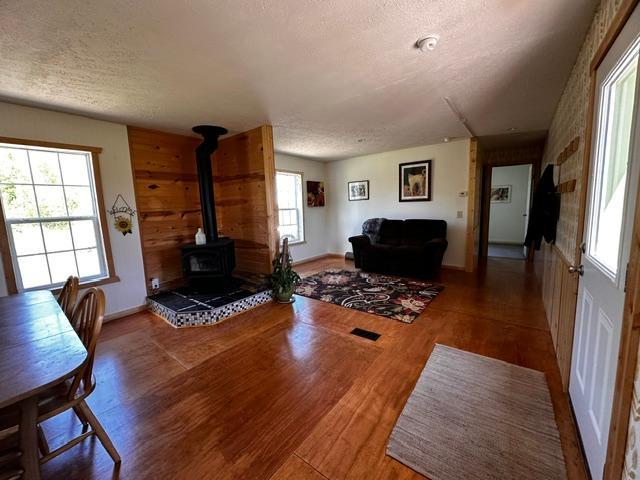 2872 110th Street Property Photo 10