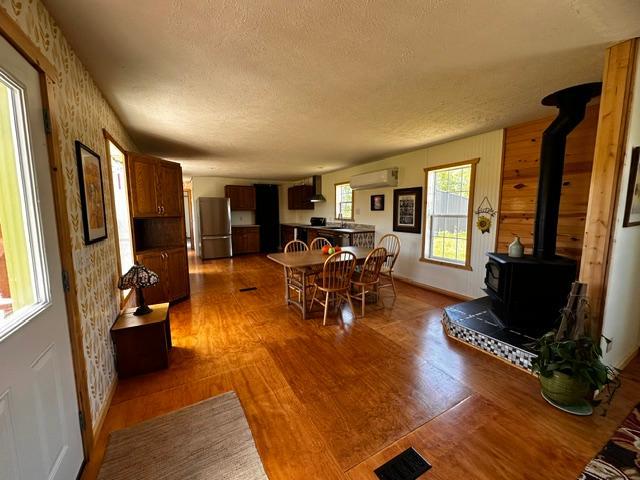 2872 110th Street Property Photo 11