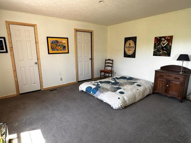 2872 110th Street Property Photo 12