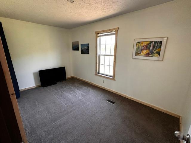2872 110th Street Property Photo 13