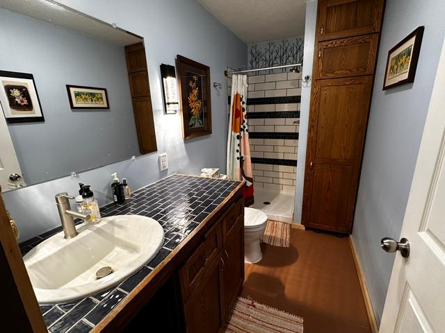 2872 110th Street Property Photo 14