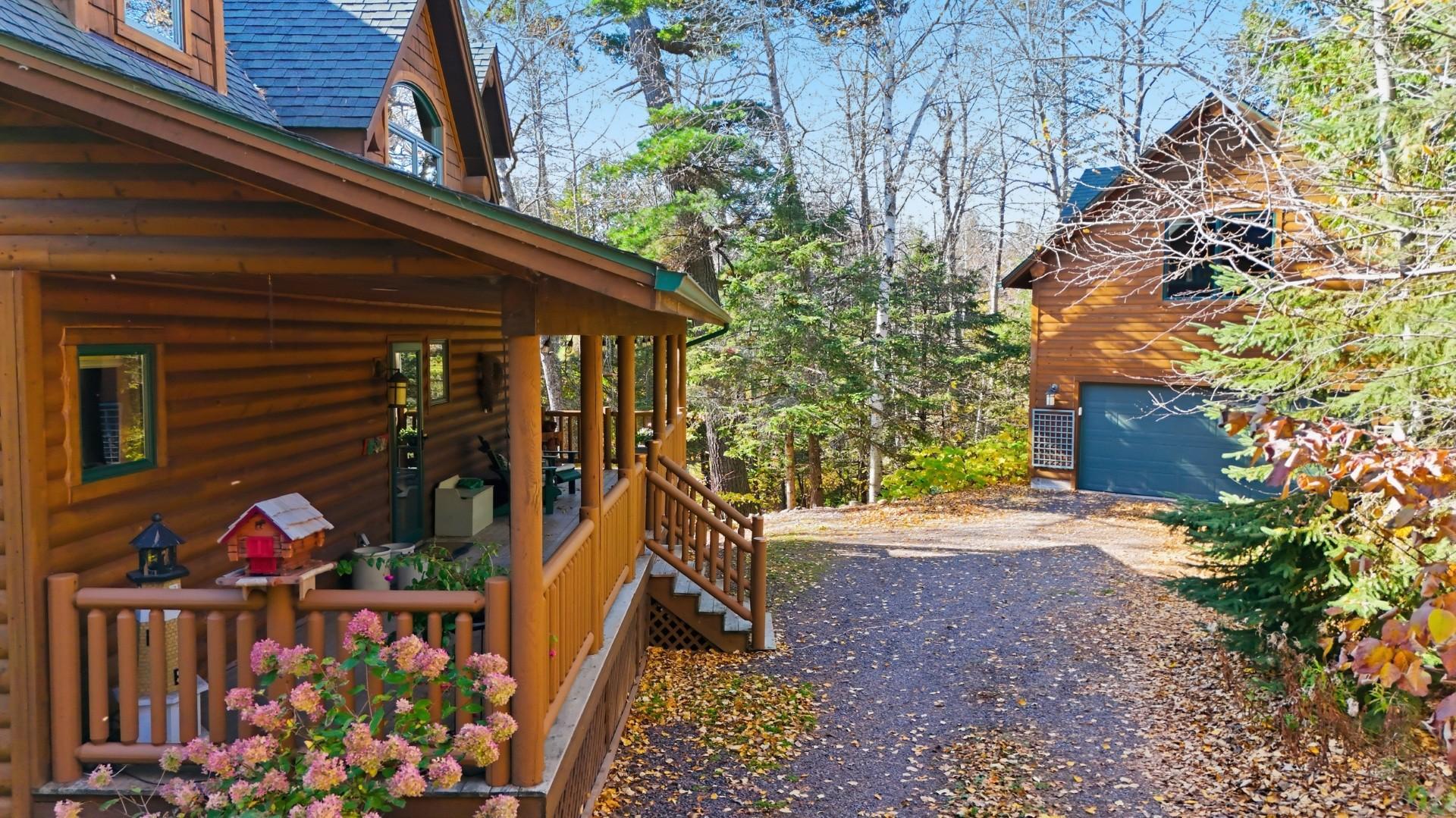 2472 Cliff View Circle Property Photo 1
