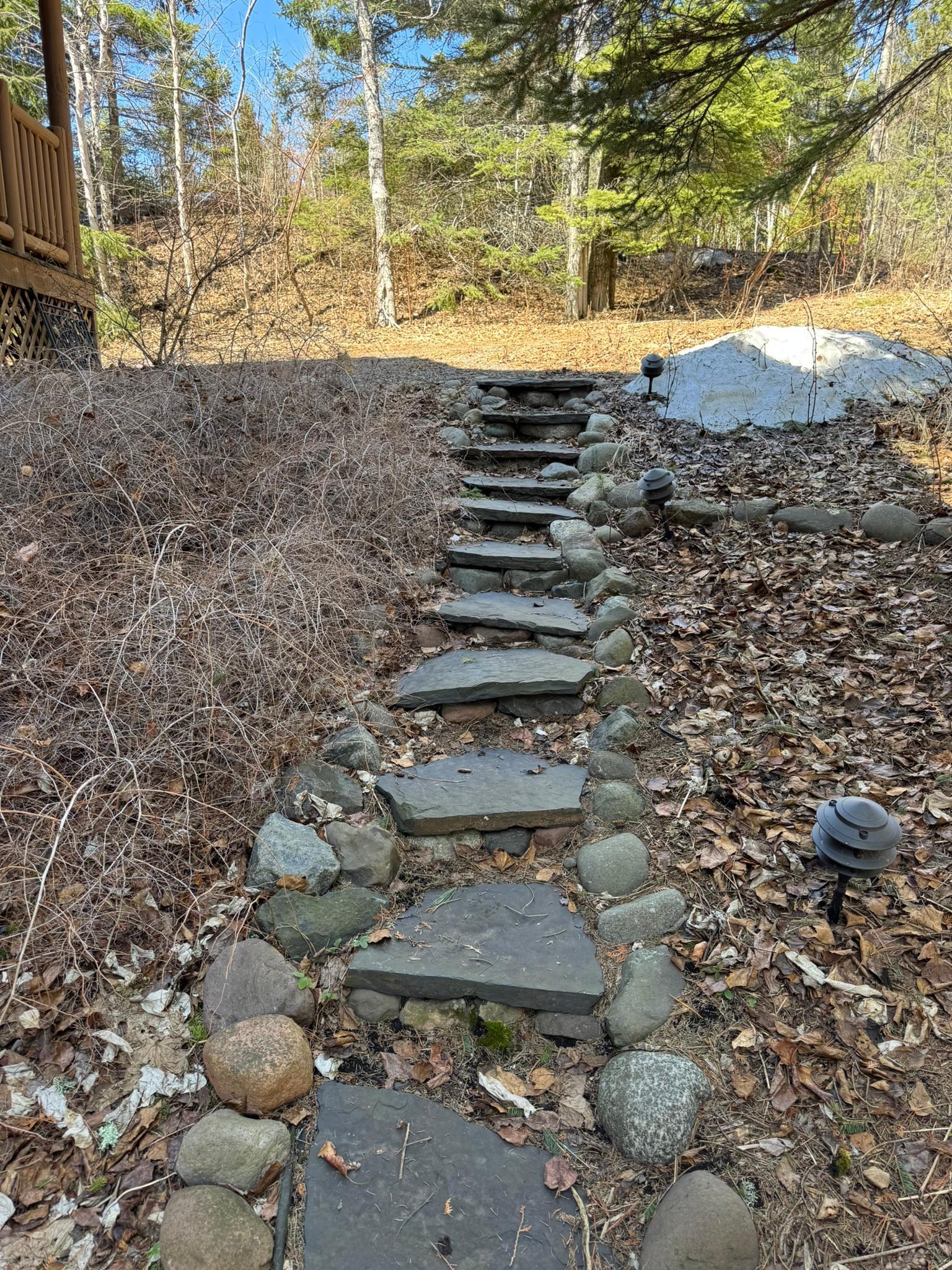2472 Cliff View Circle Property Photo 6