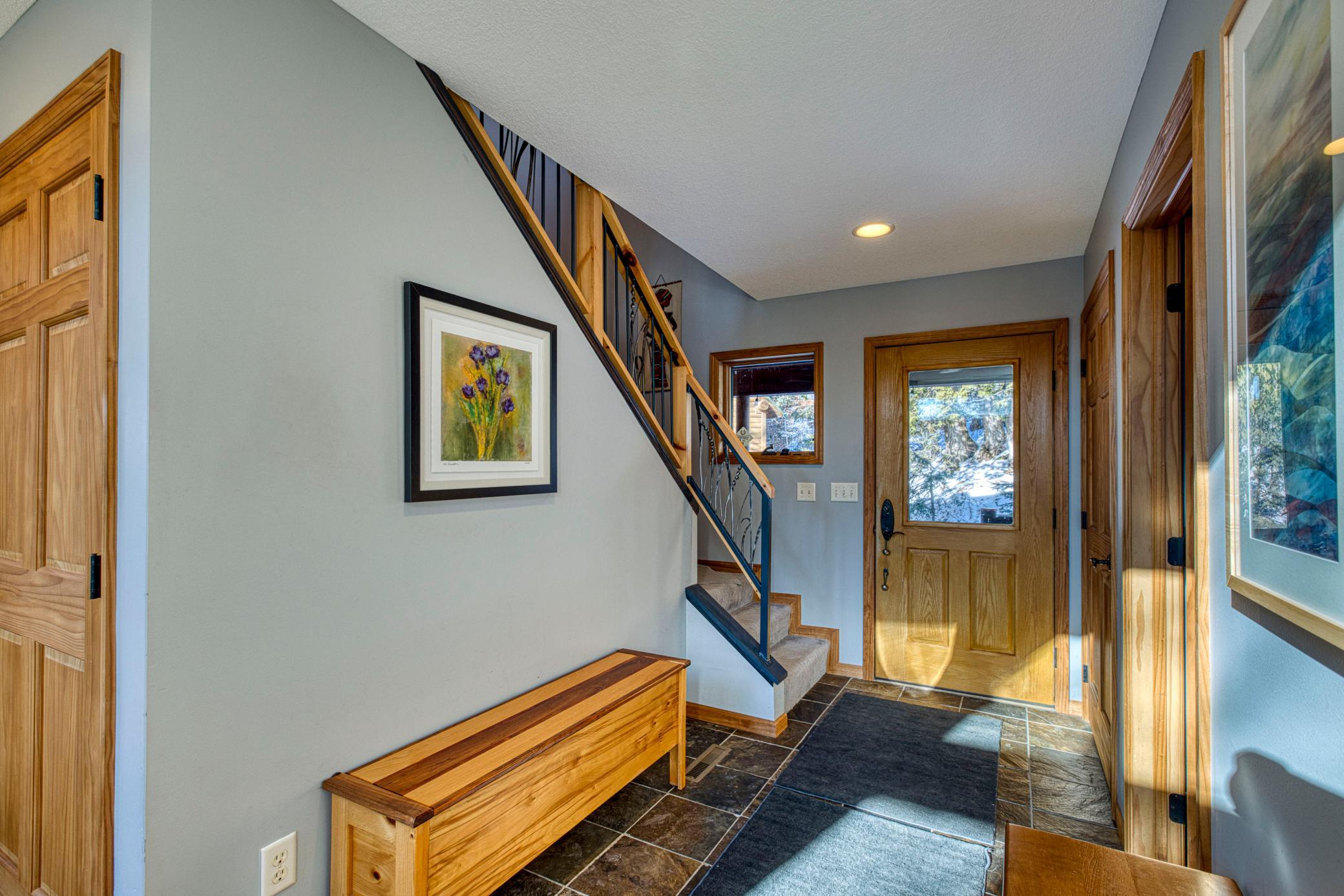 2472 Cliff View Circle Property Photo 21