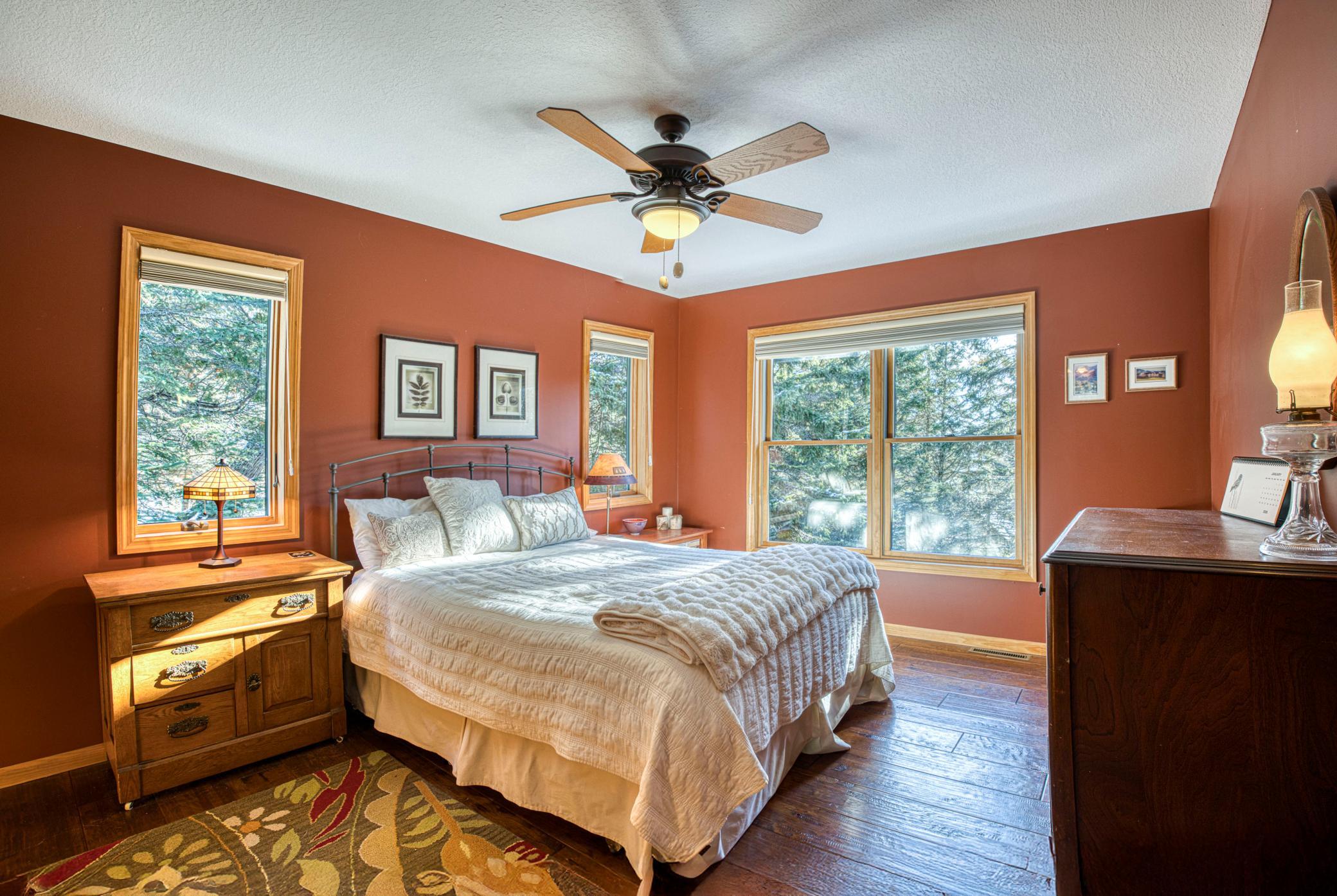 2472 Cliff View Circle Property Photo 22
