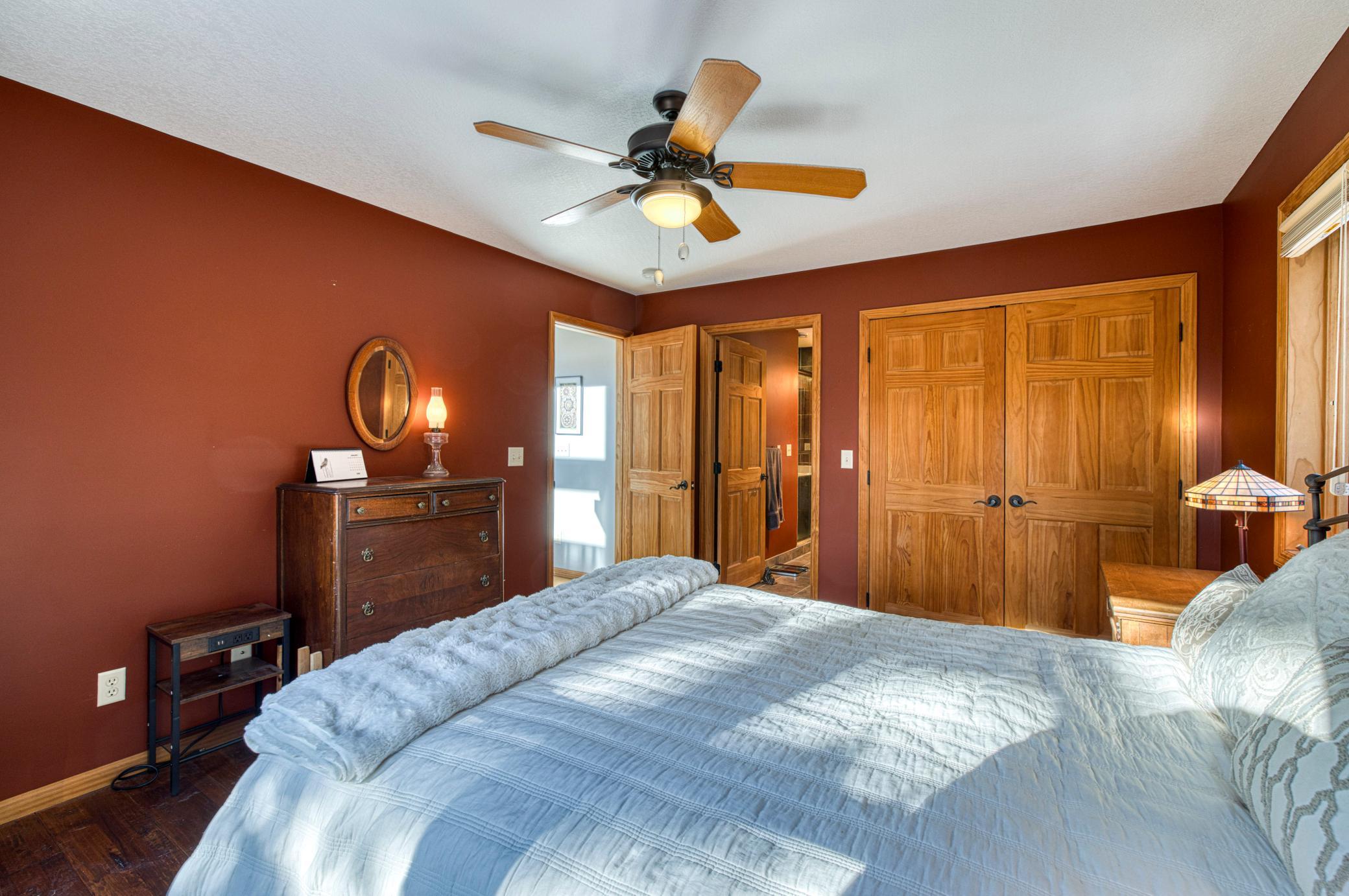 2472 Cliff View Circle Property Photo 23