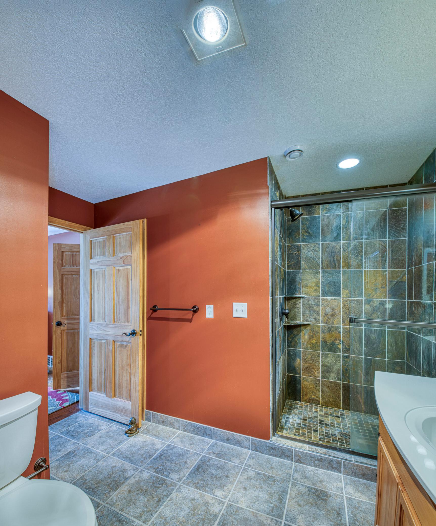 2472 Cliff View Circle Property Photo 25