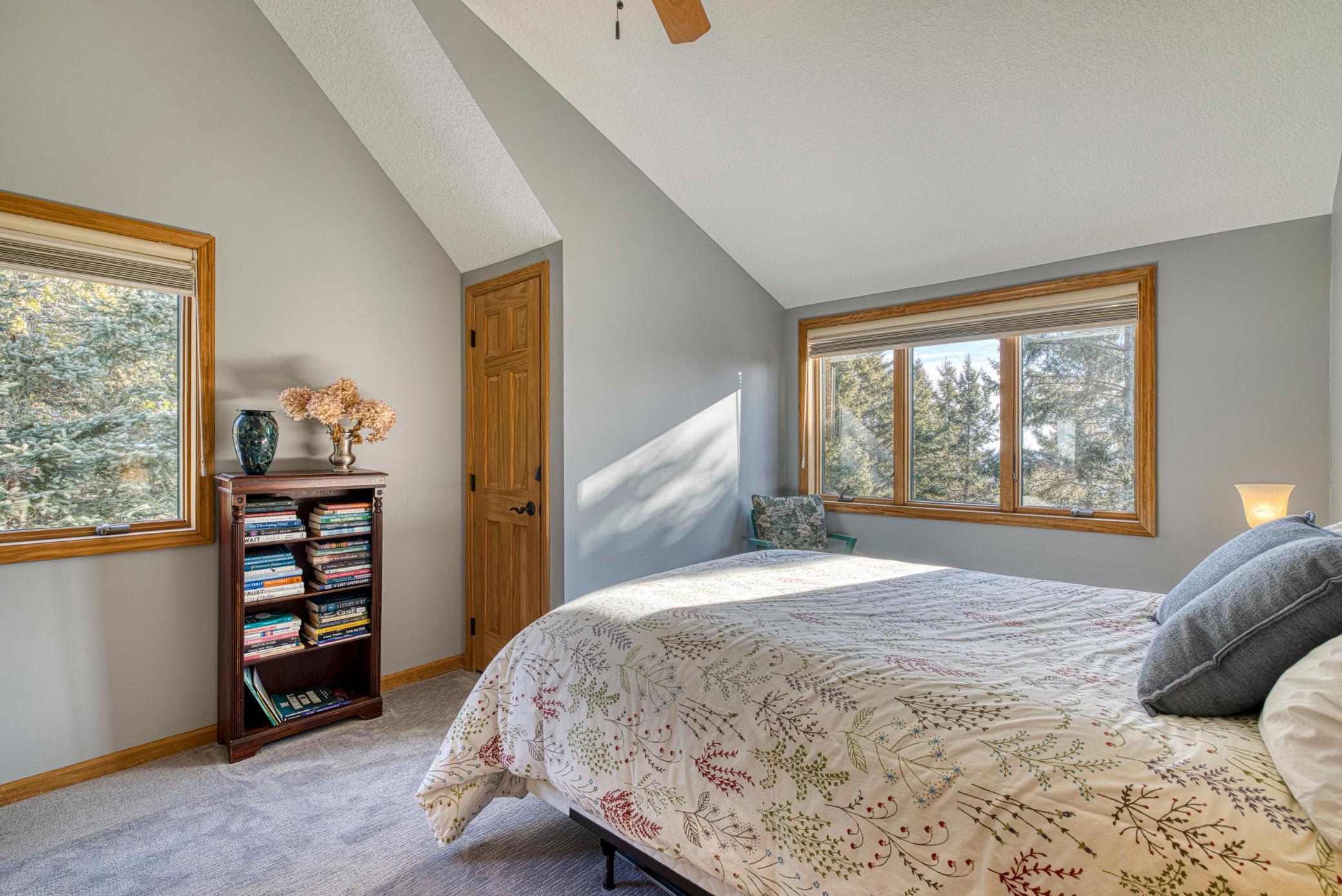 2472 Cliff View Circle Property Photo 26