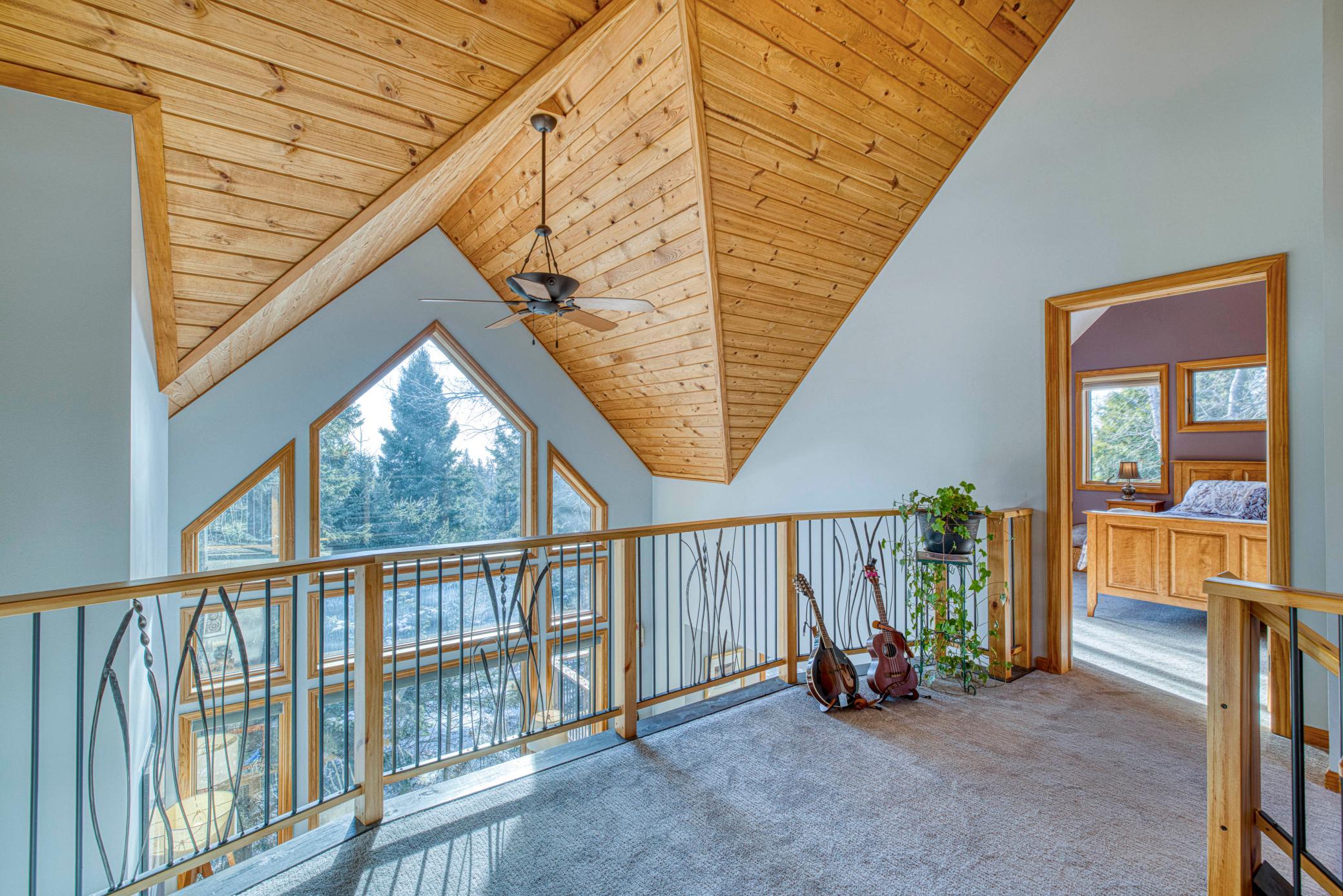 2472 Cliff View Circle Property Photo 29