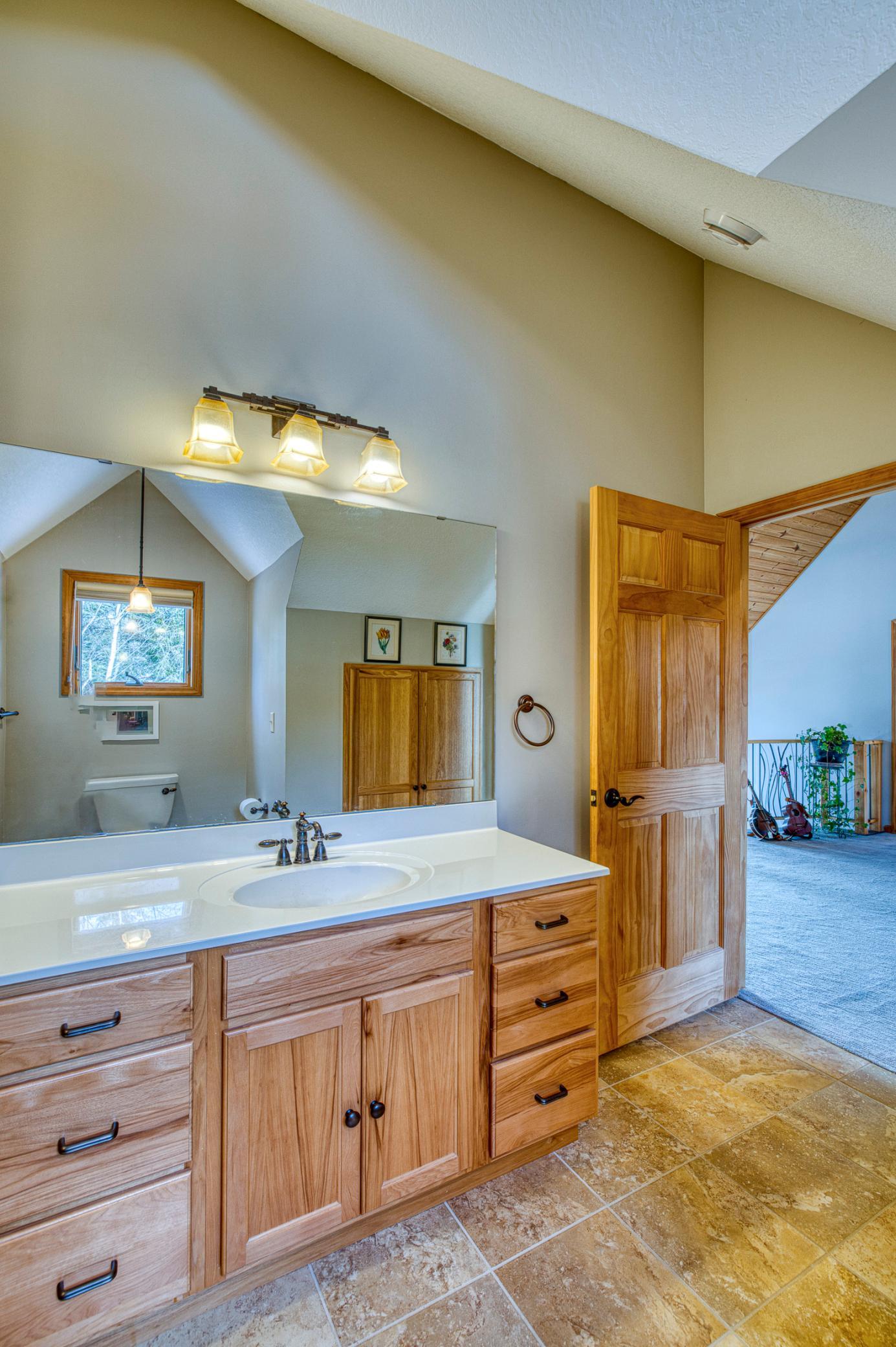 2472 Cliff View Circle Property Photo 33